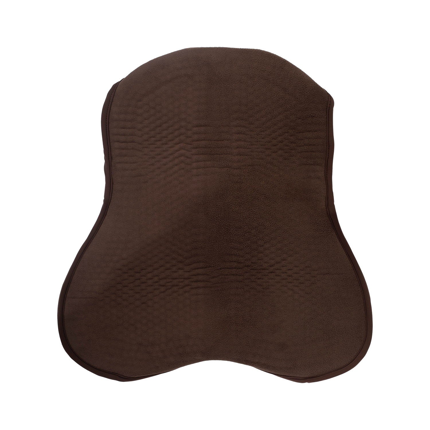 AC510-BROWN_2.jpg