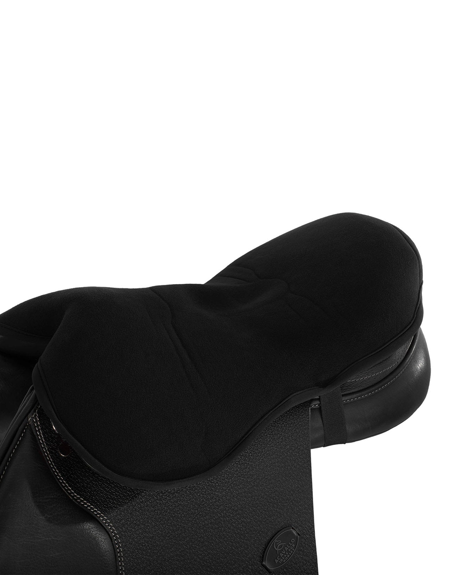 AC512-BLACK.jpg