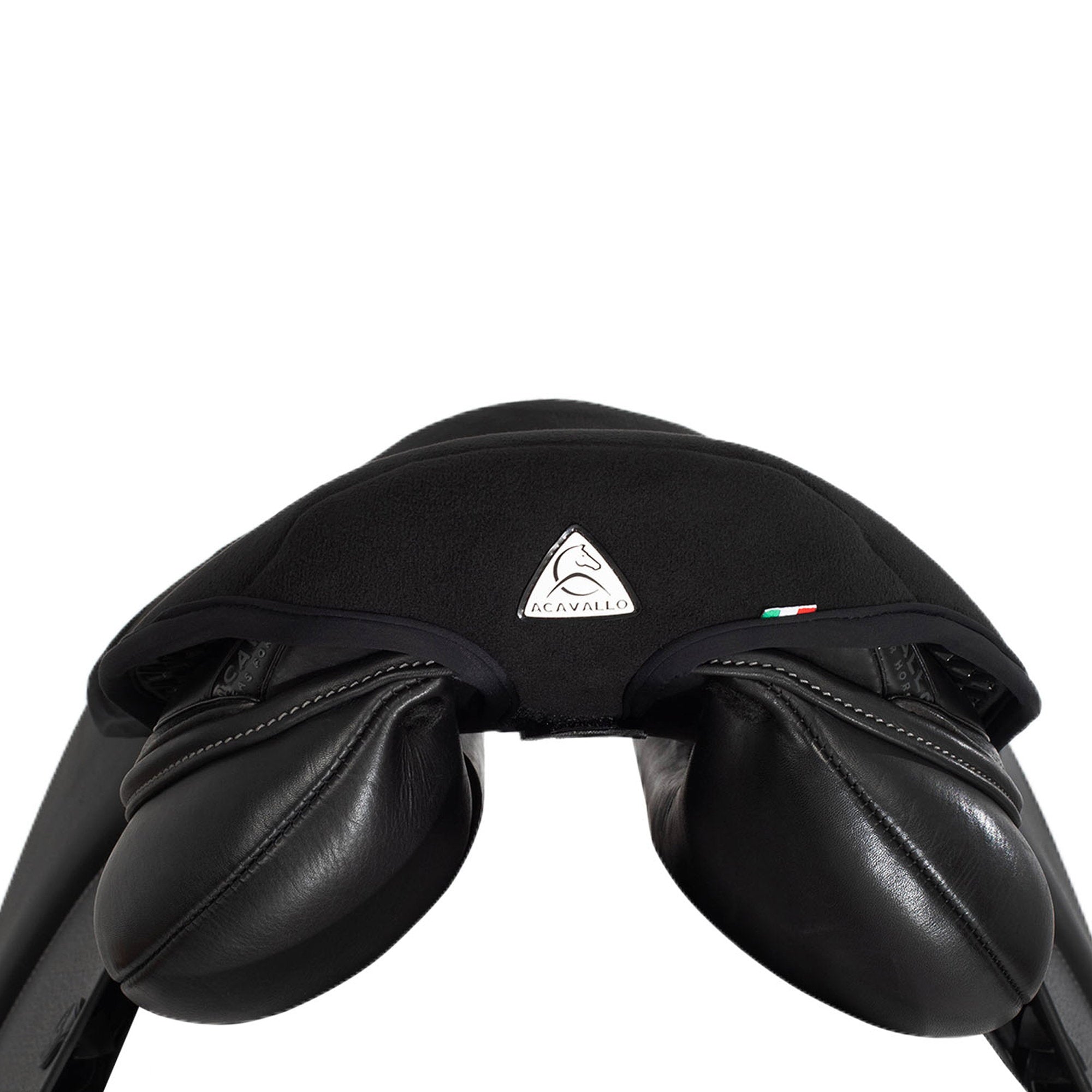 AC512-BLACK_2.jpg