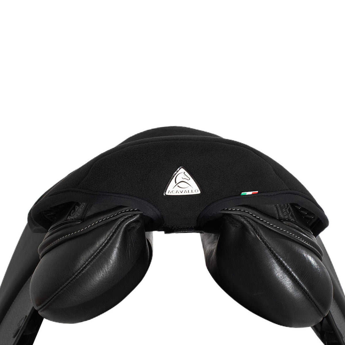 AC512-BLACK_2.jpg