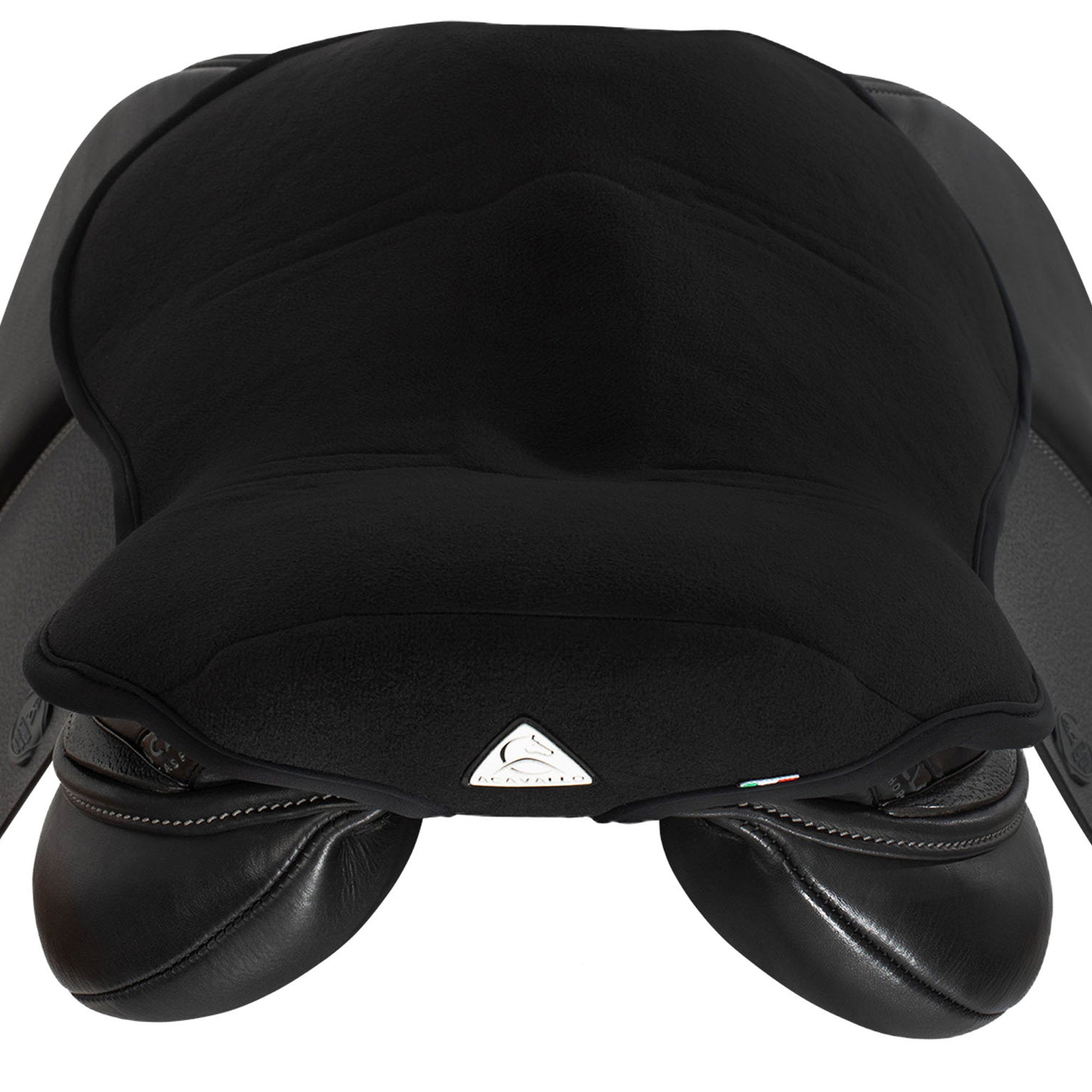 AC512-BLACK_3.jpg