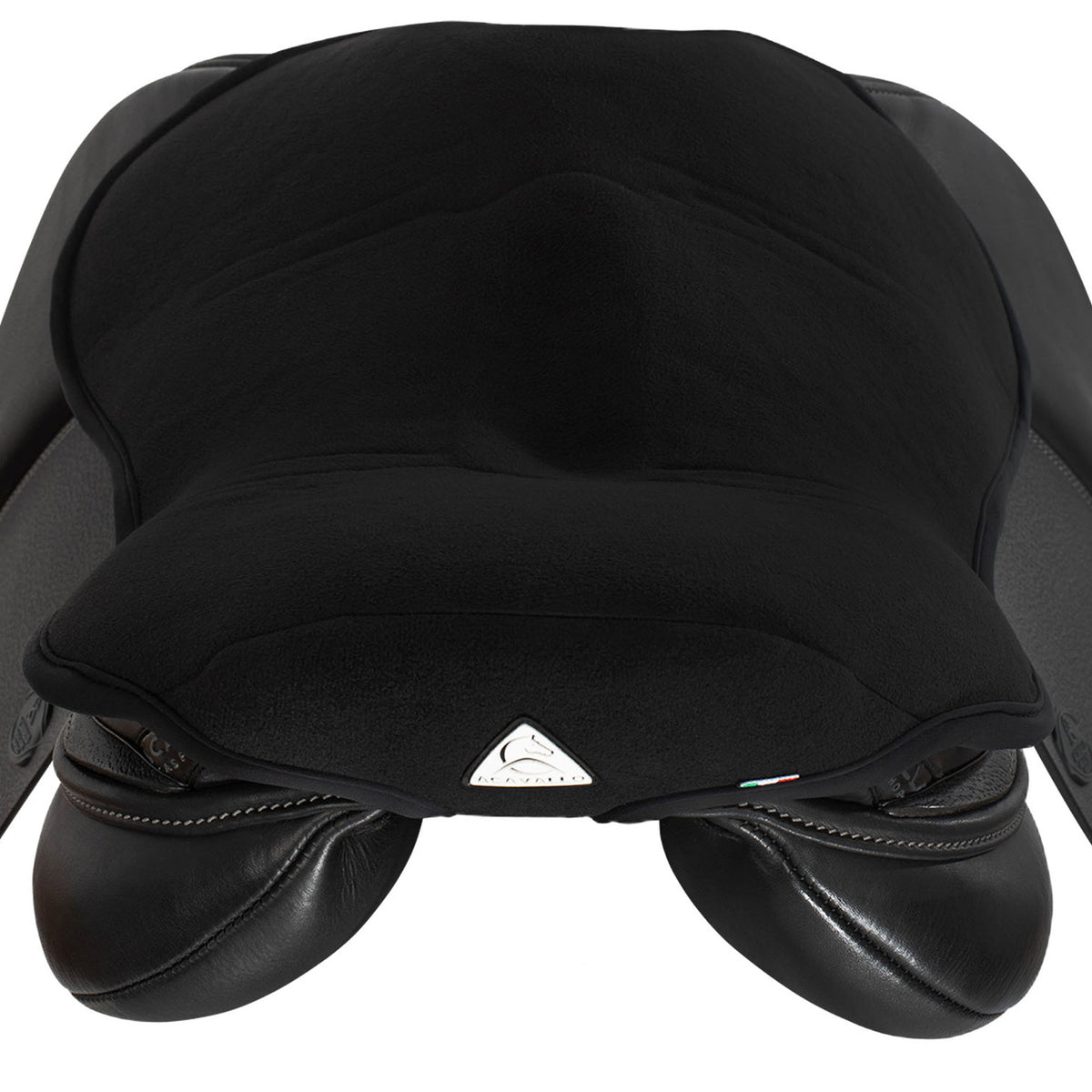 AC512-BLACK_3.jpg