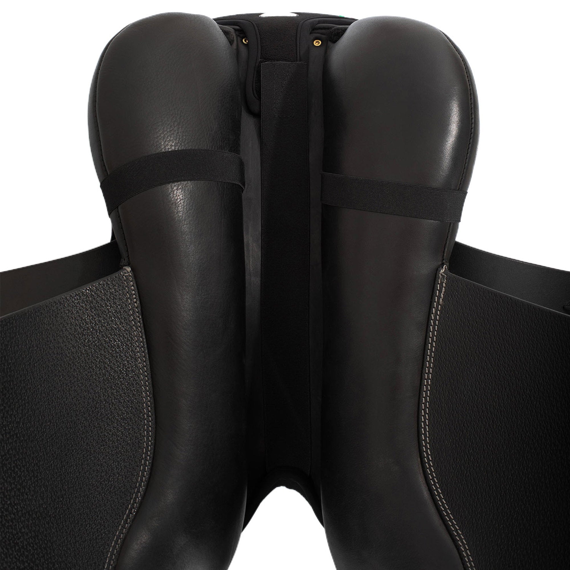 AC512-BLACK_5.jpg