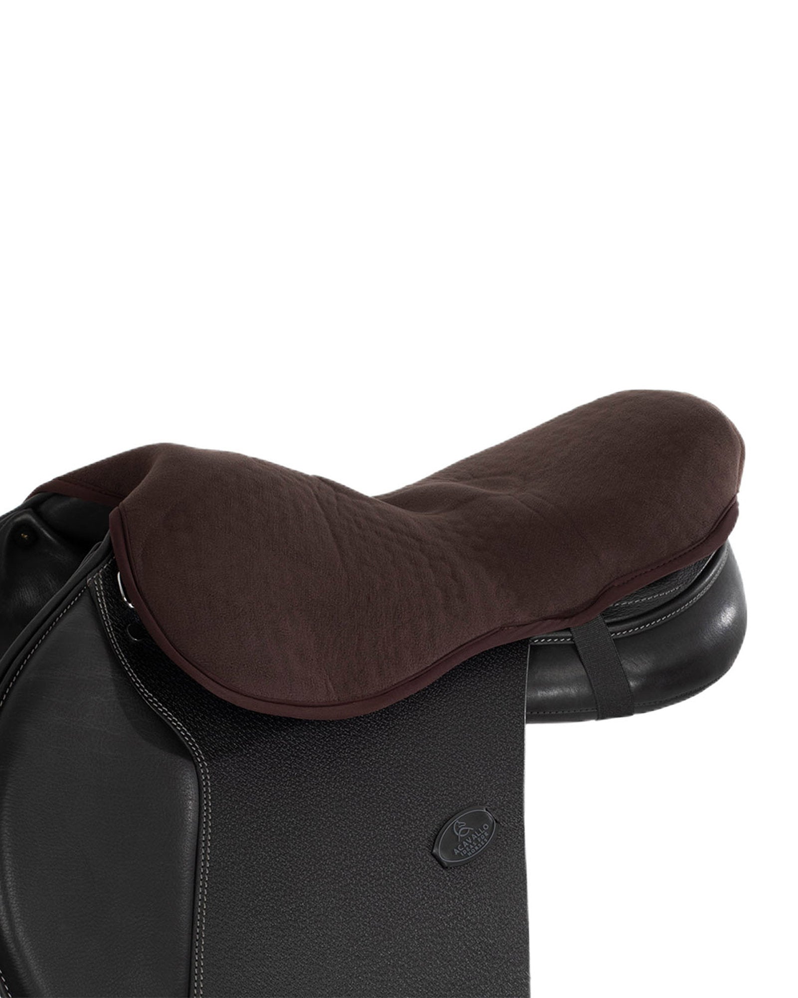 AC512-BROWN.jpg