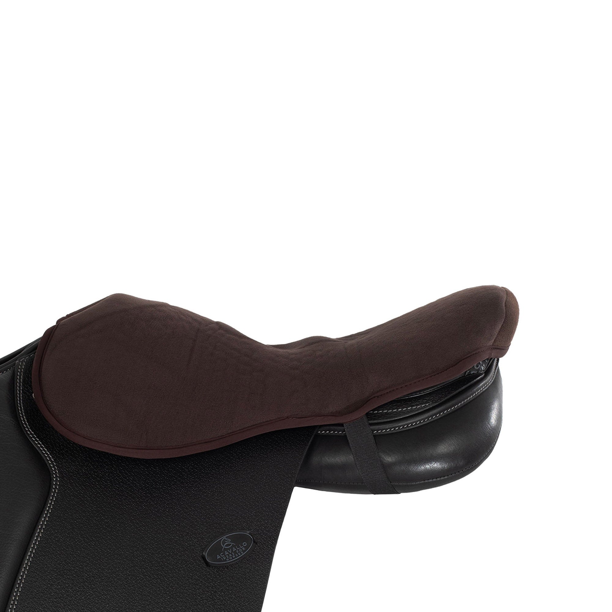 AC512-BROWN_2.jpg