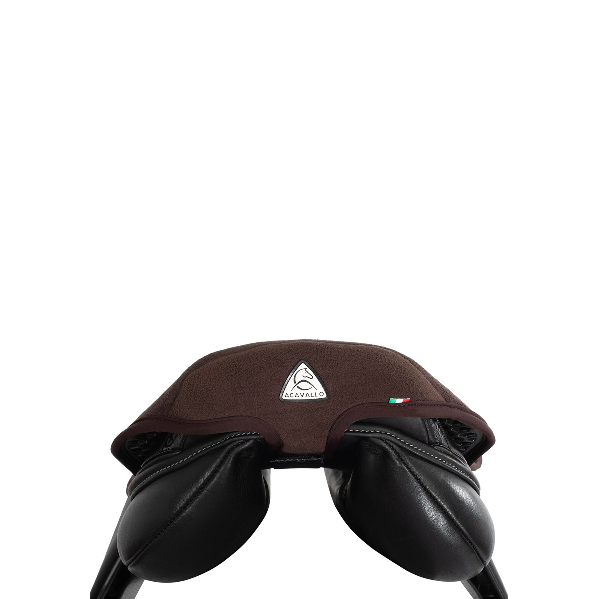 AC512-BROWN_3.jpg