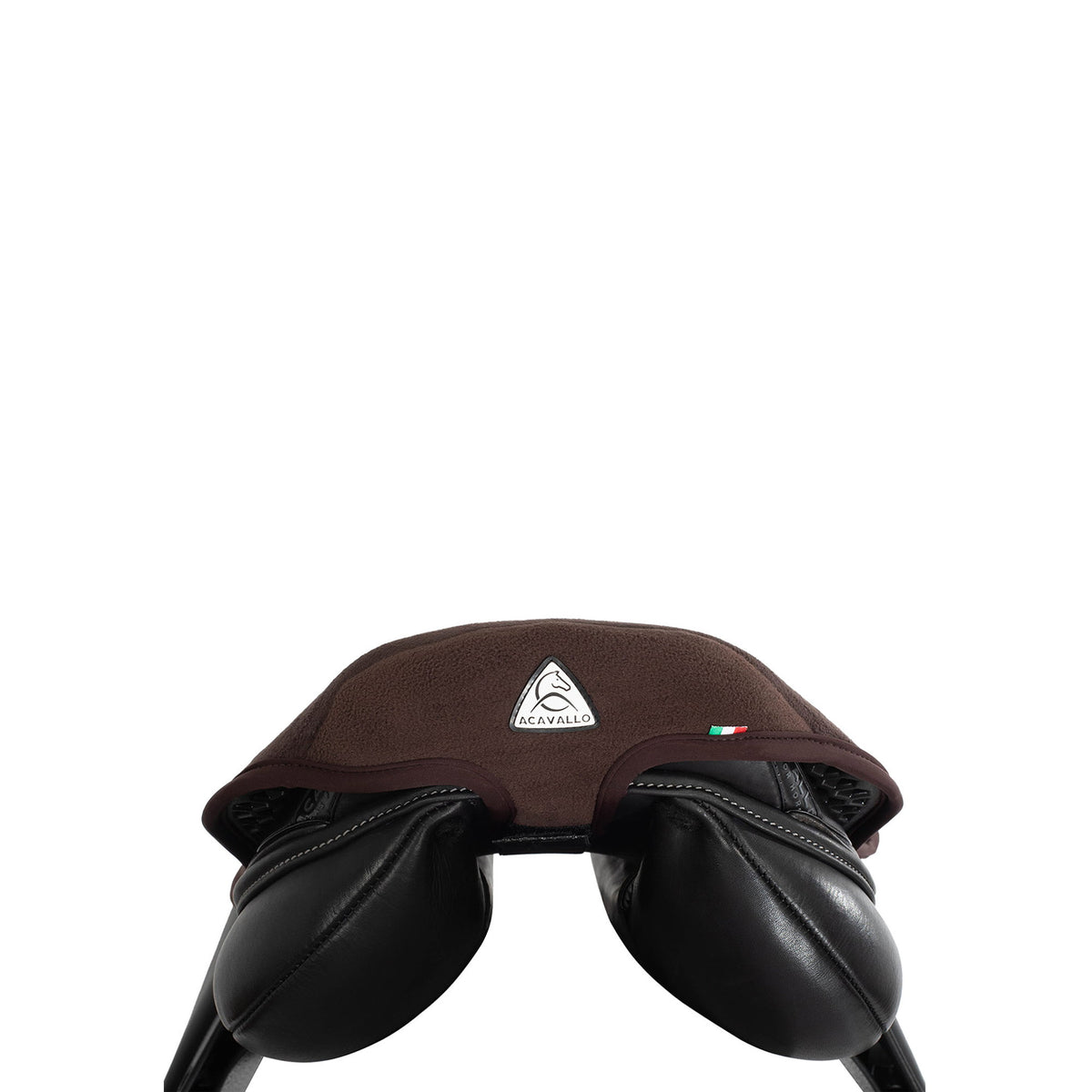 AC512-BROWN_3.jpg