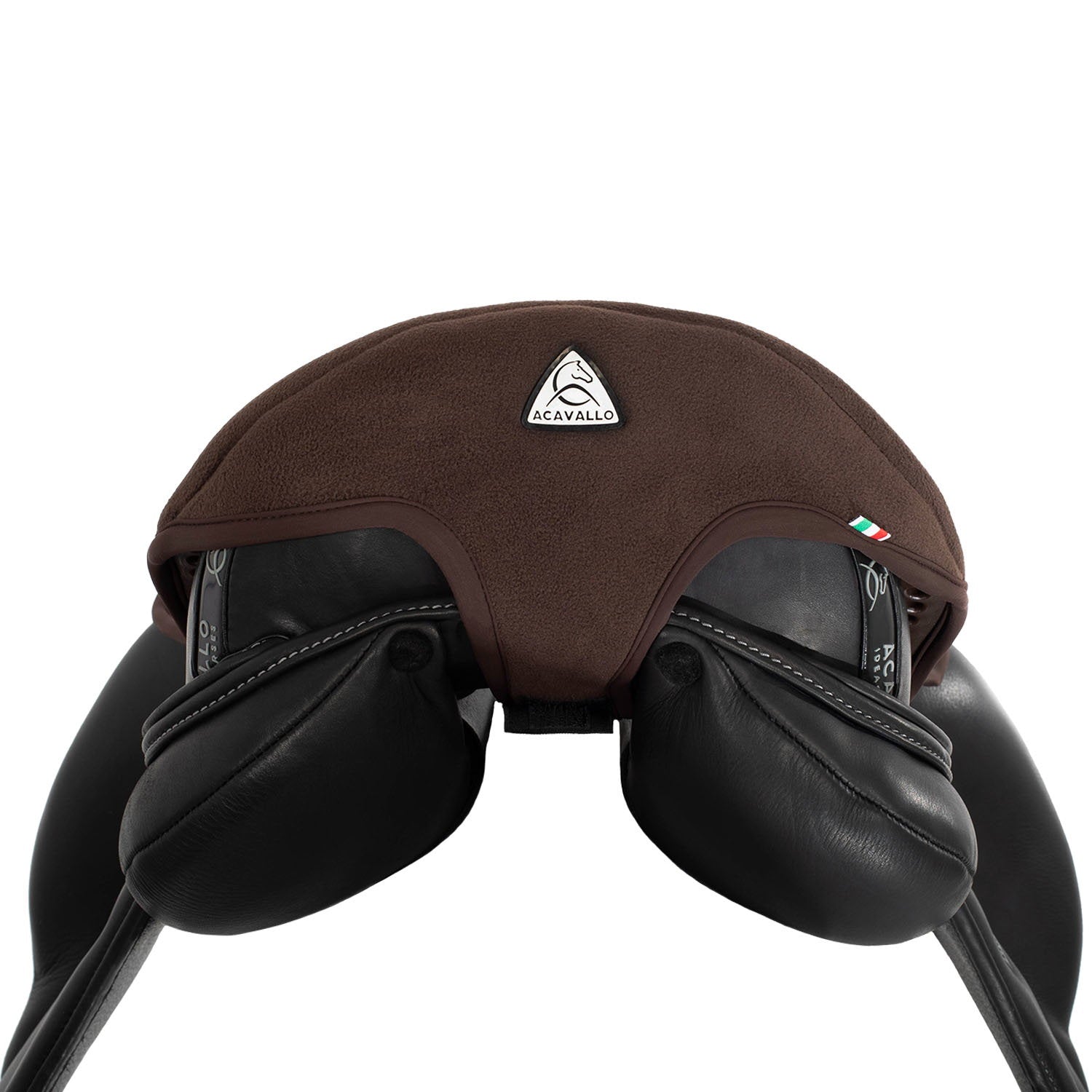 AC513-BROWN_2.jpg