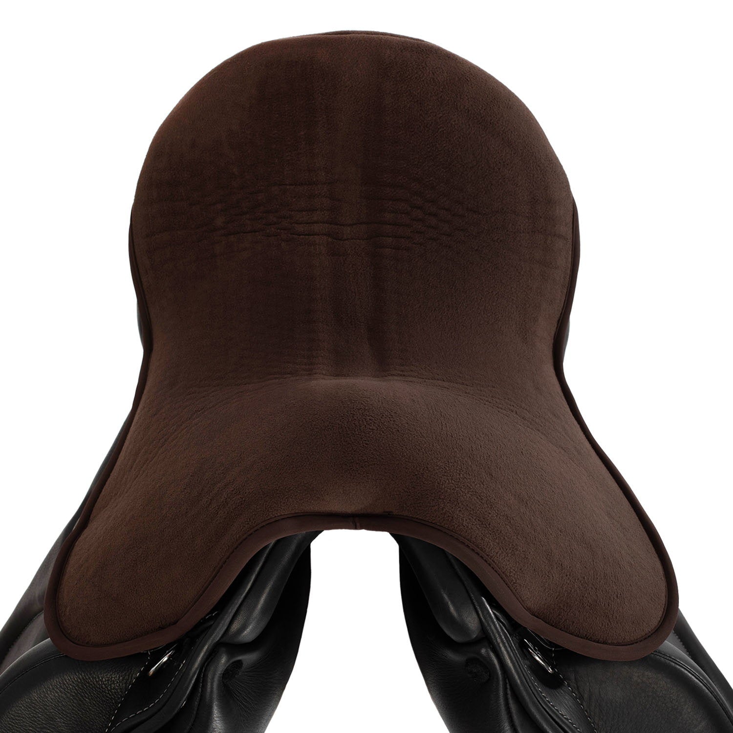 AC513-BROWN_3.jpg