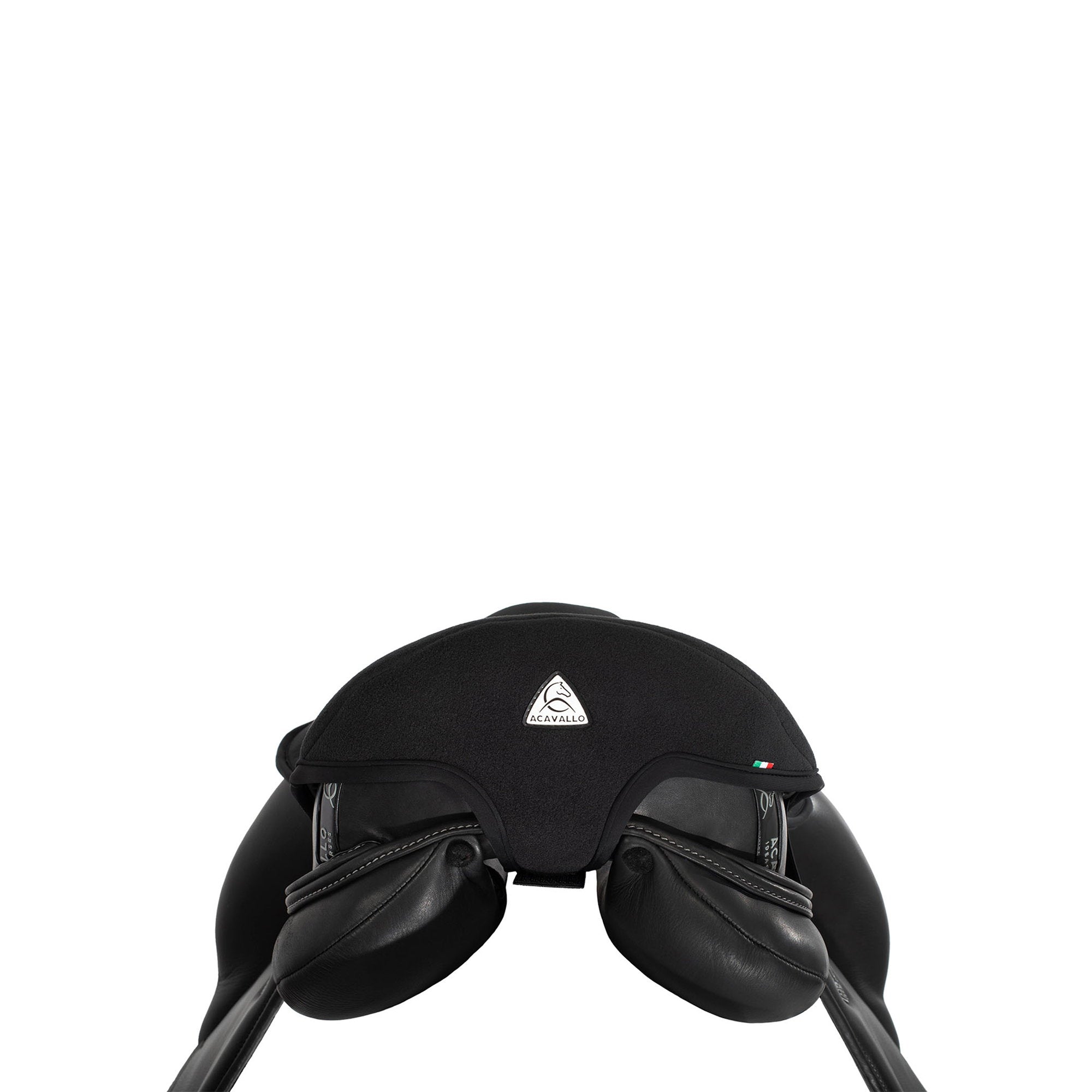 AC514-BLACK_3.jpg