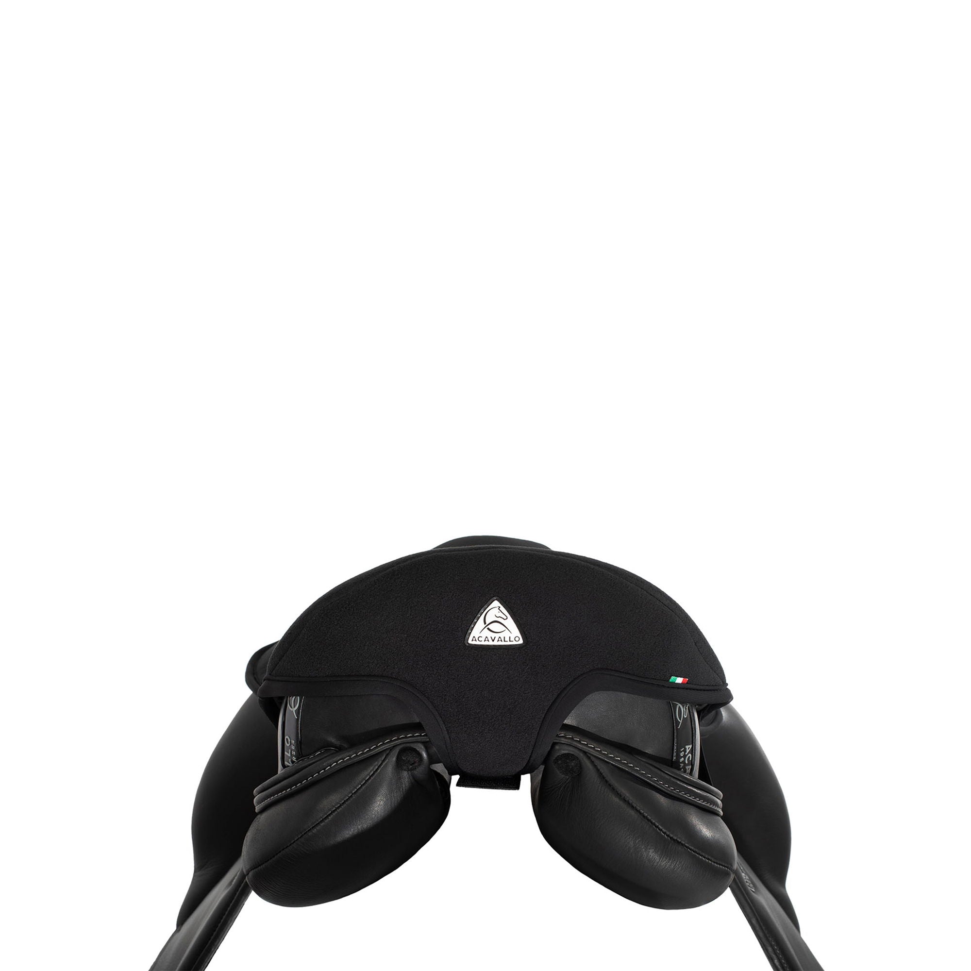AC514-BLACK_3.jpg
