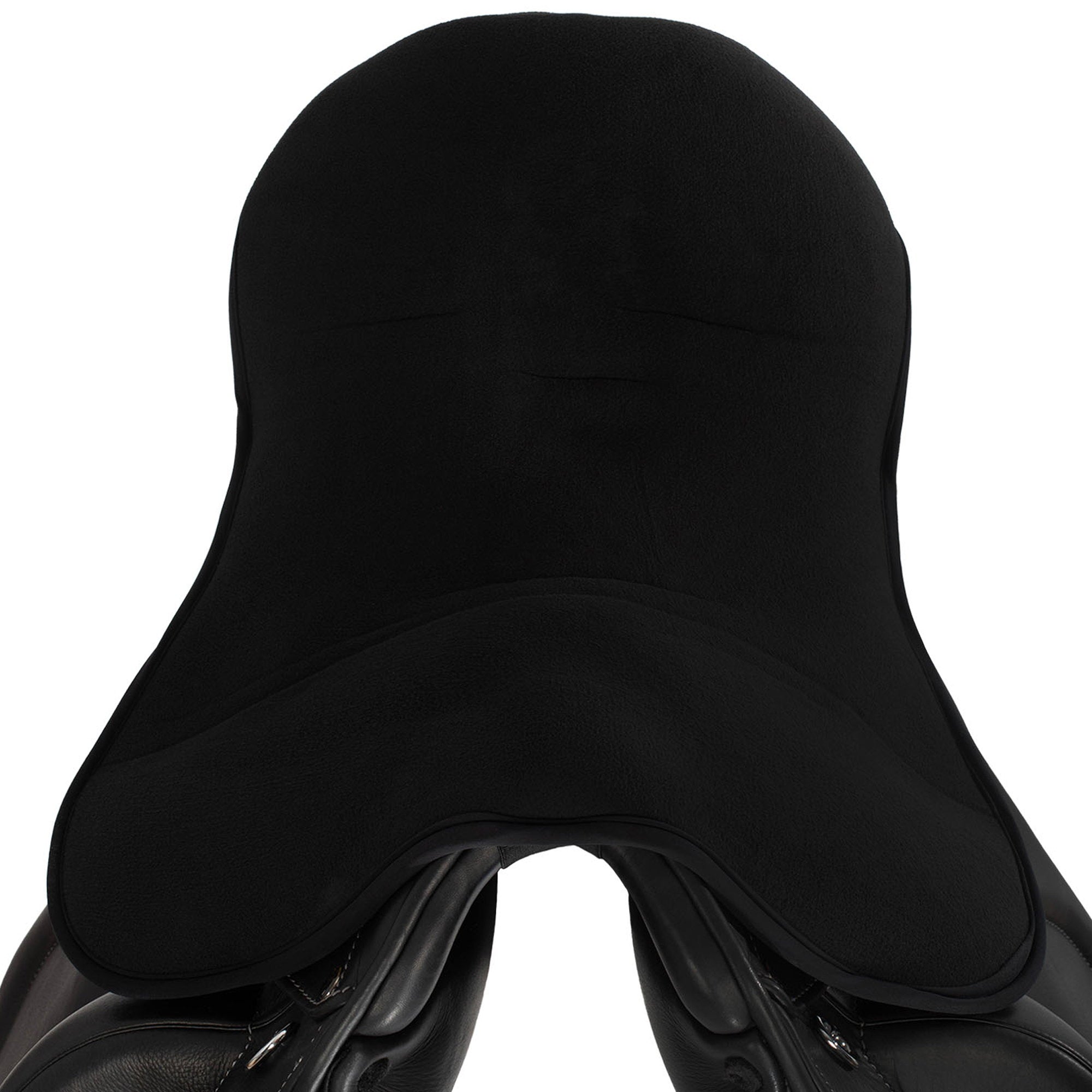 AC514-BLACK_5.jpg