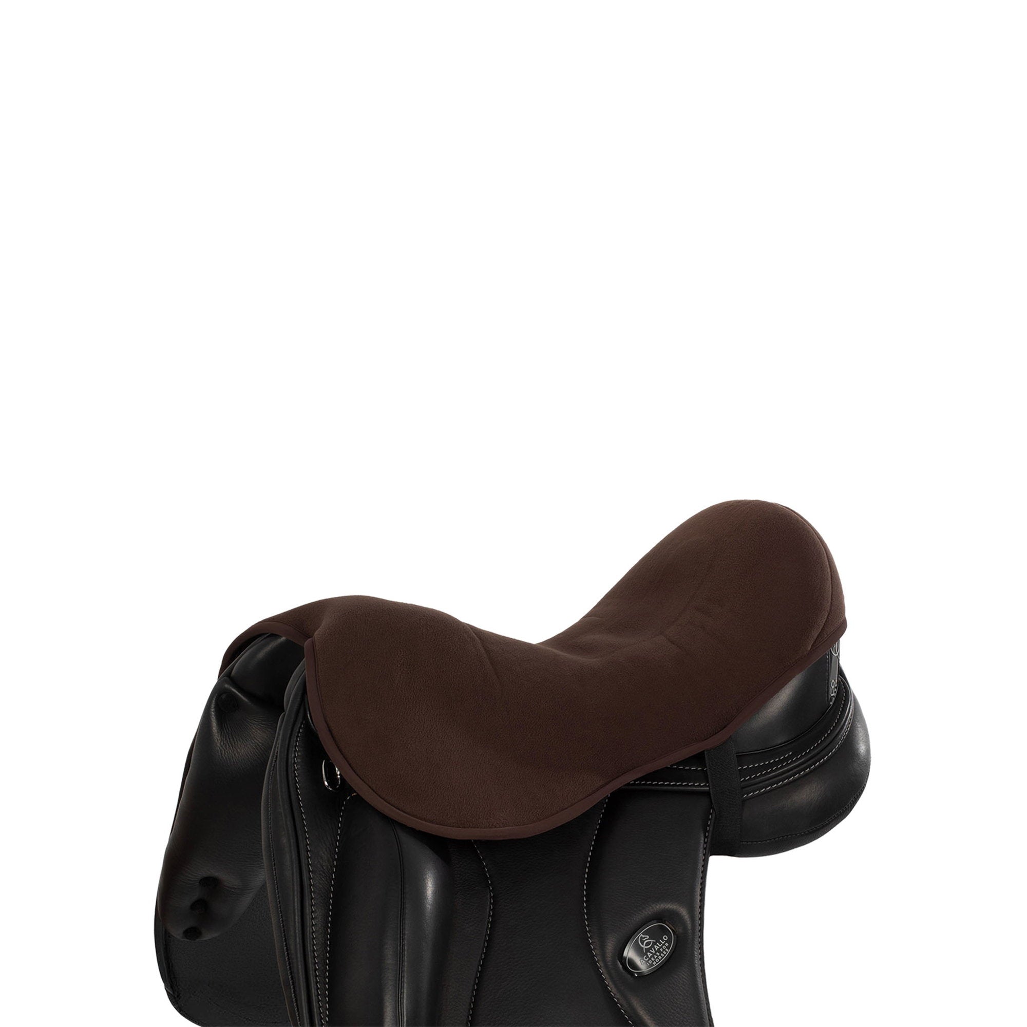 AC514-BROWN.jpg