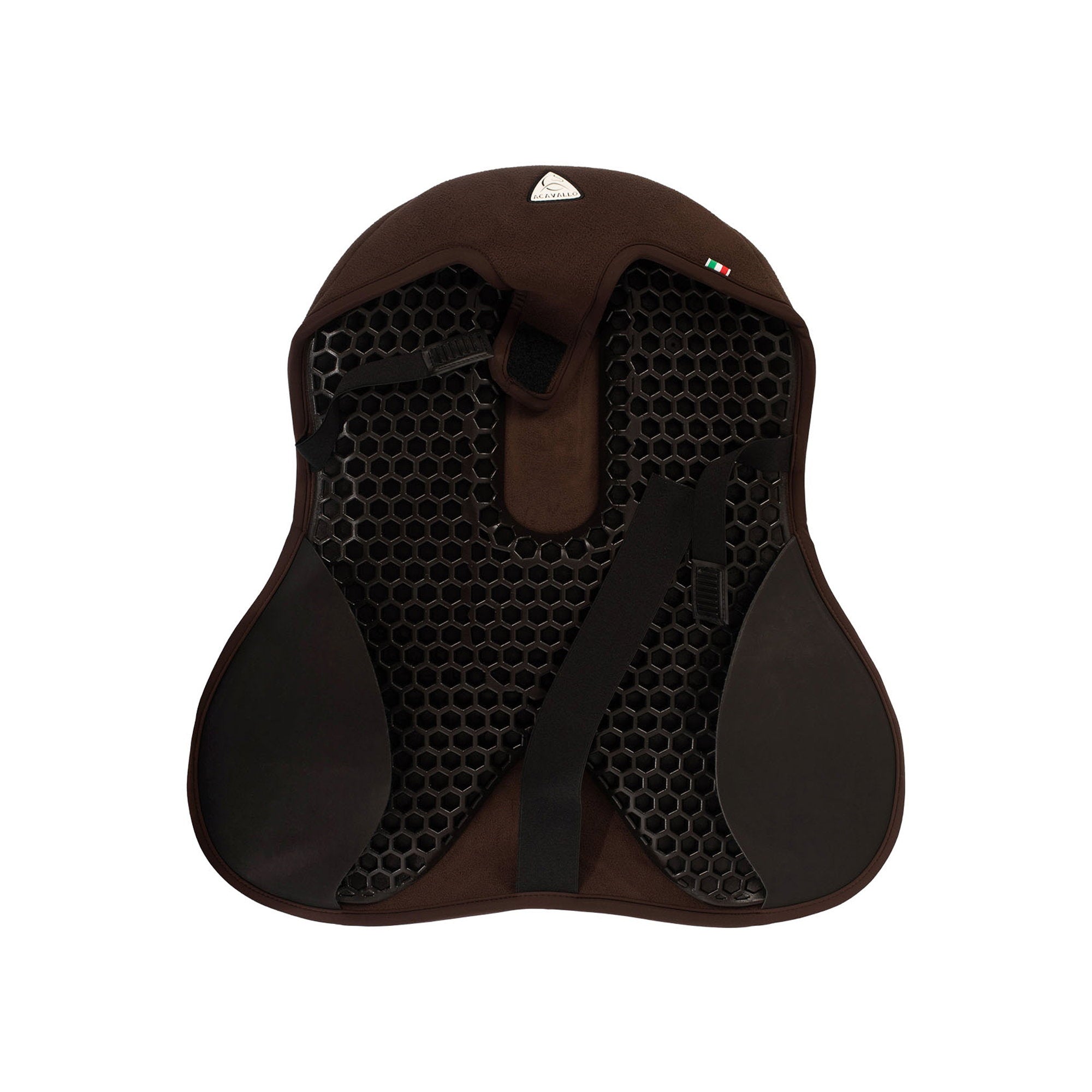 AC514-BROWN_1.jpg