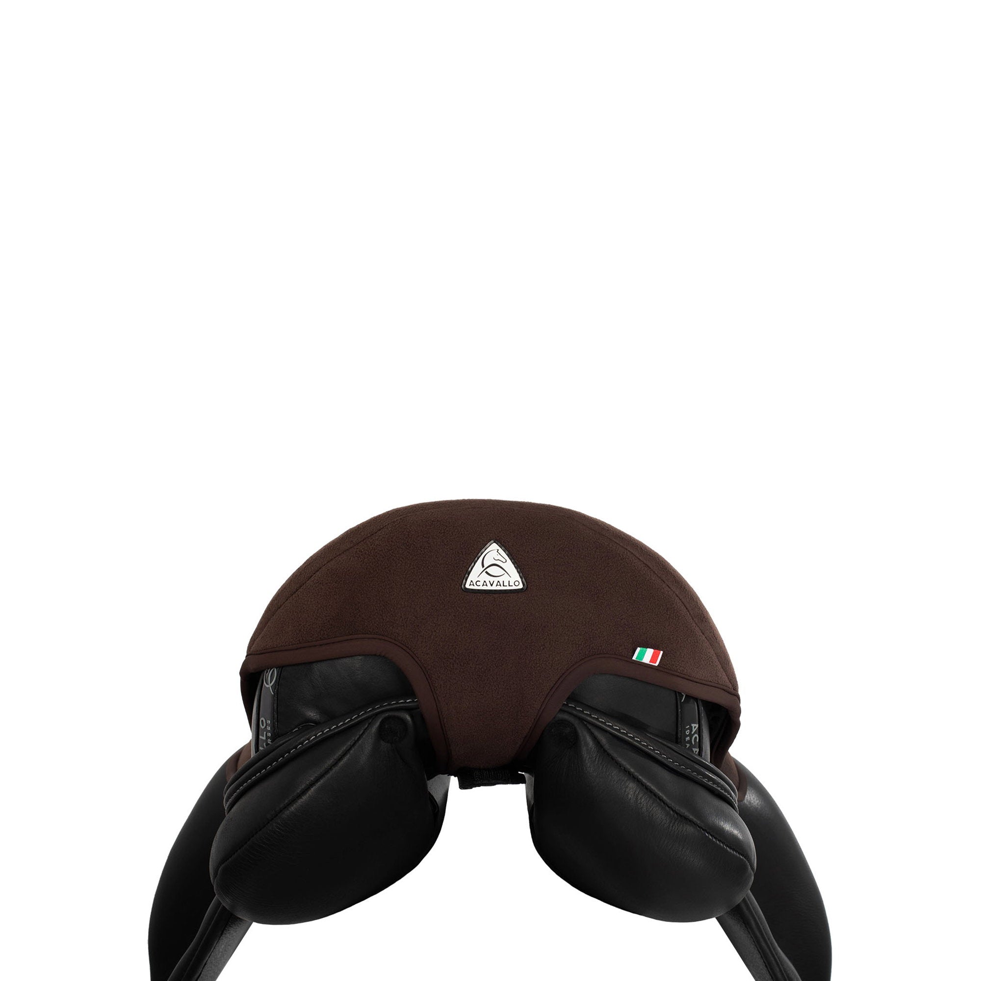 AC514-BROWN_3.jpg