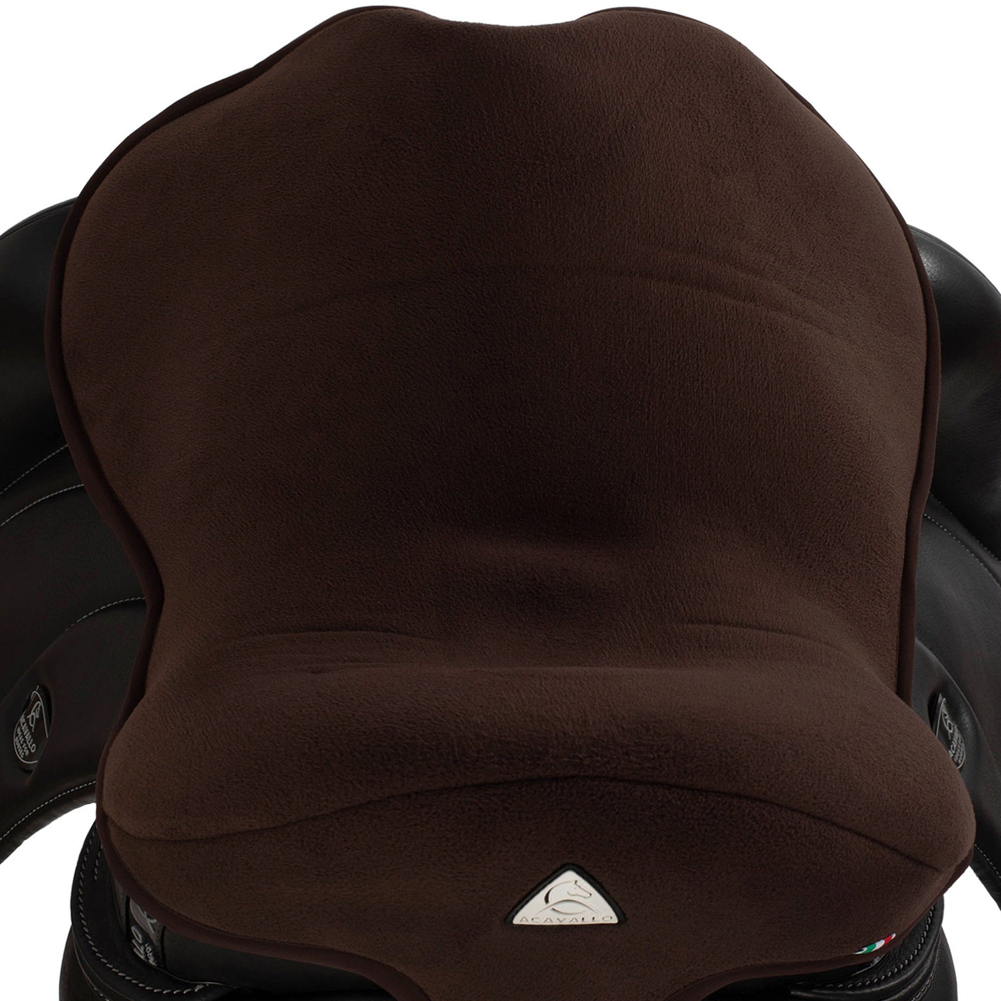 AC514-BROWN_4.jpg
