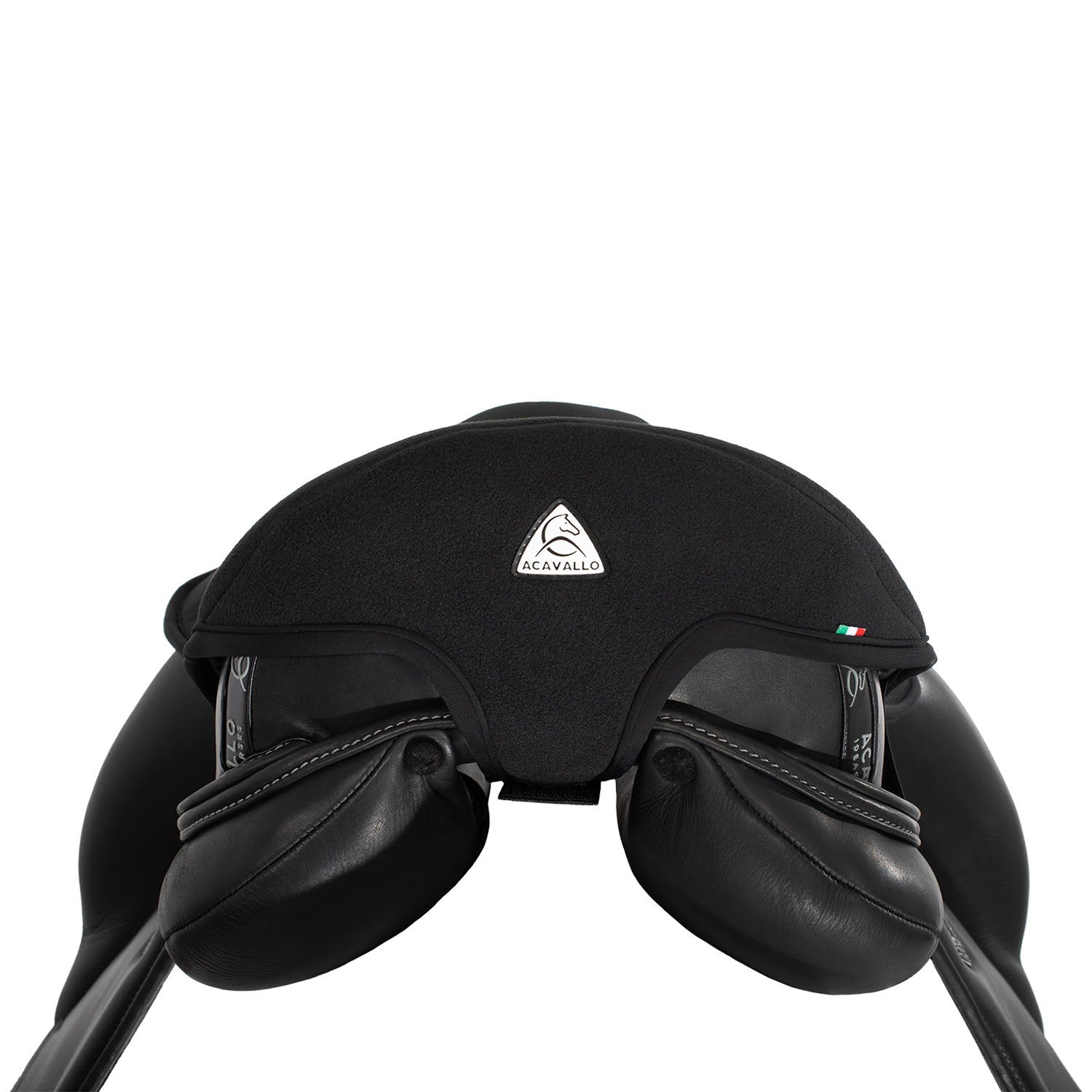 AC515-BLACK_3.jpg