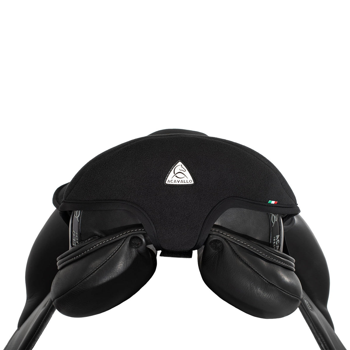 AC515-BLACK_3.jpg