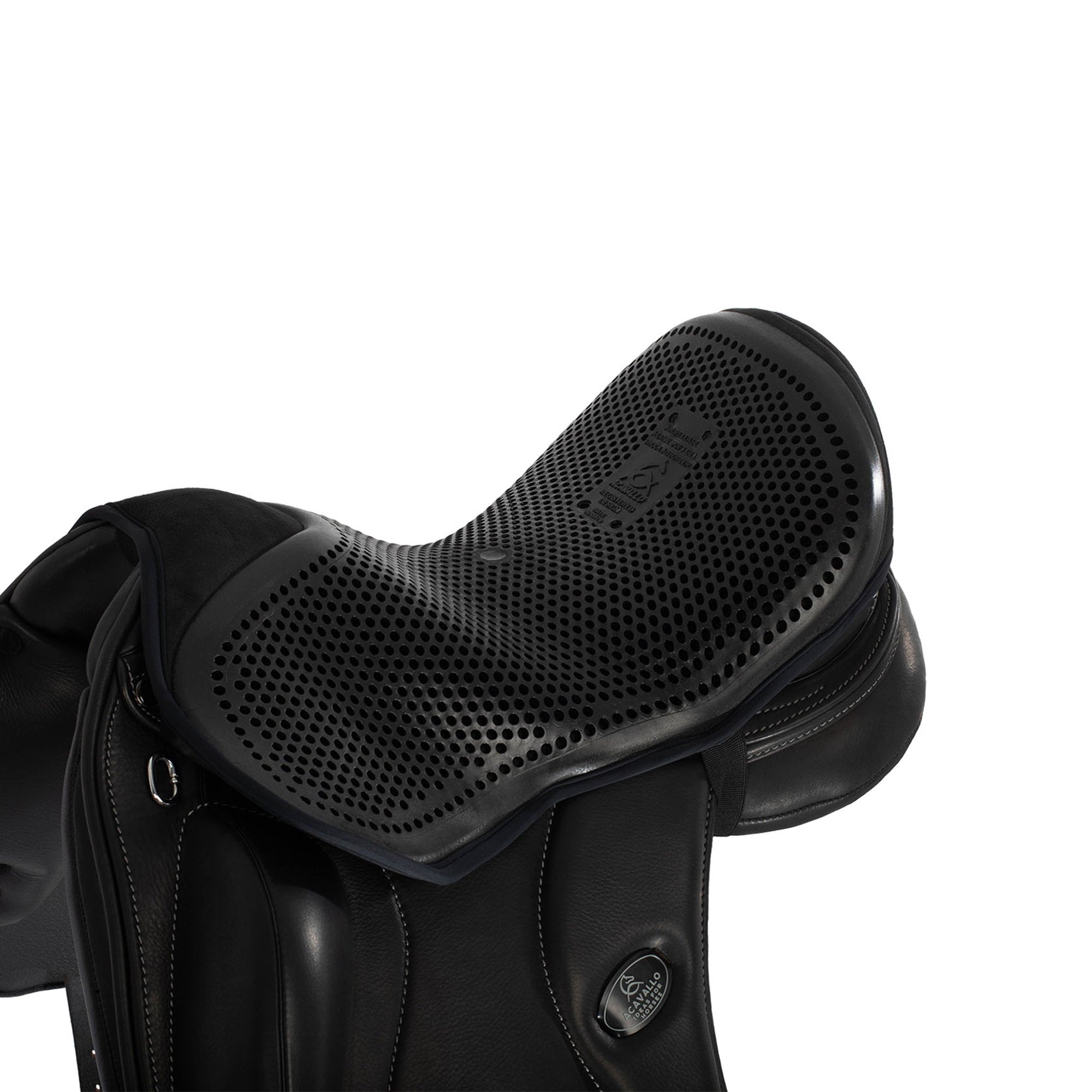 AC523-BLACK.jpg