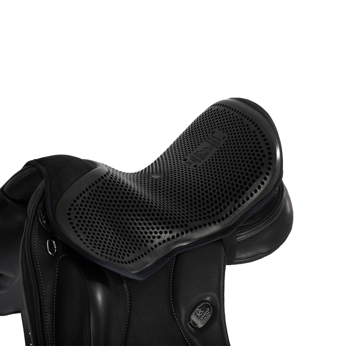 AC523-BLACK.jpg
