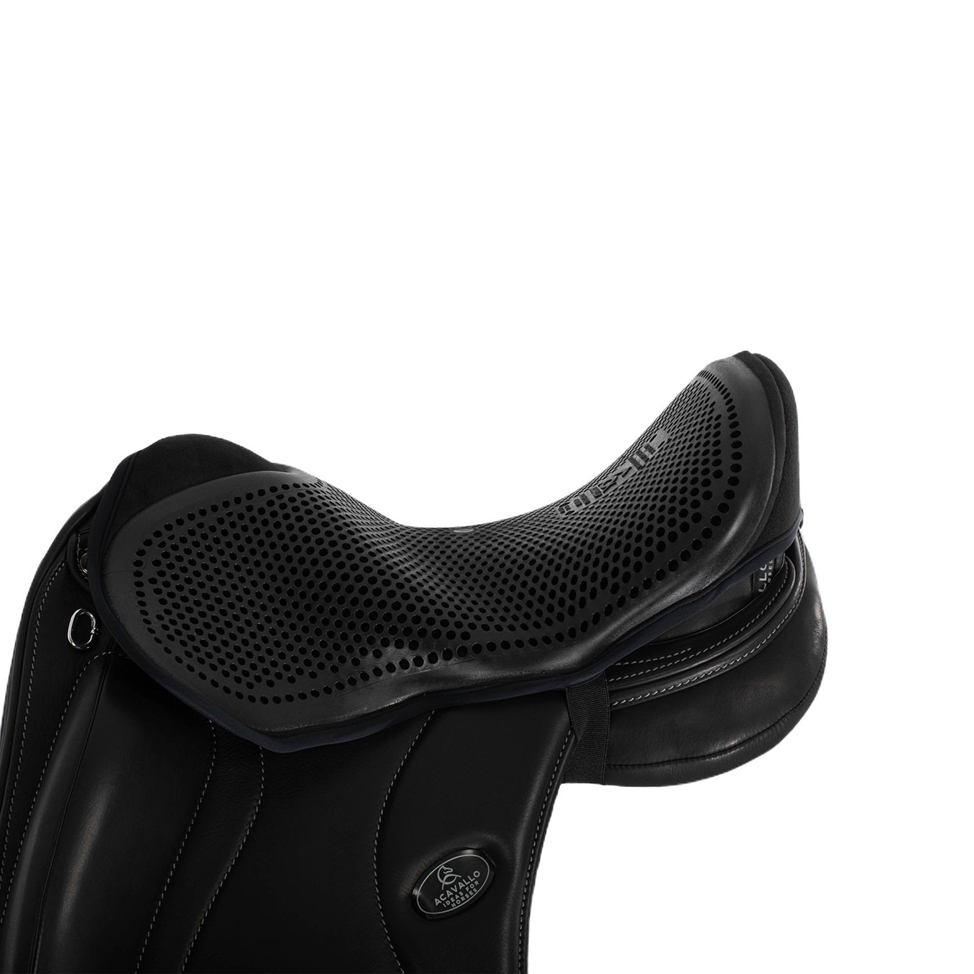 AC523-BLACK_2.jpg