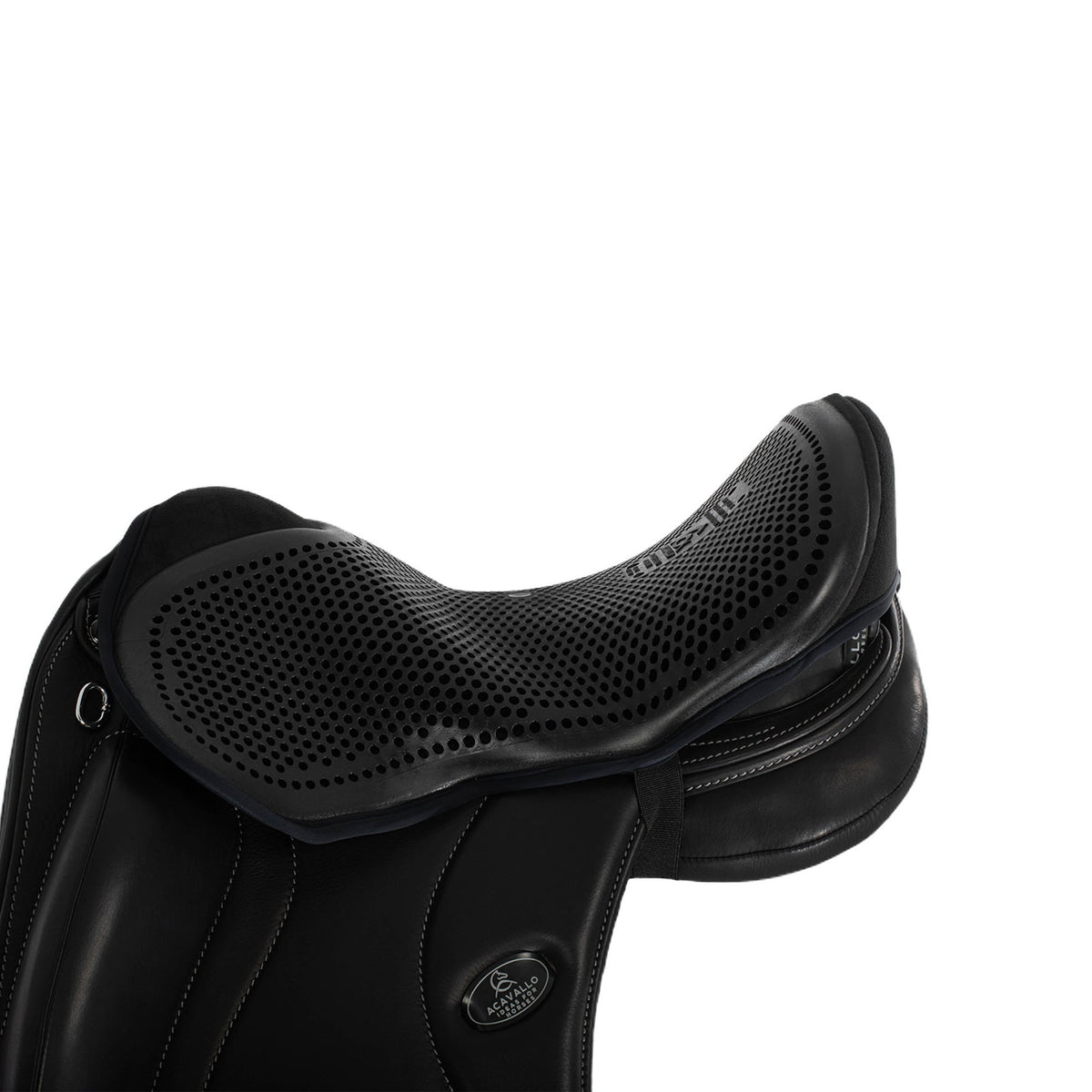 AC523-BLACK_2.jpg