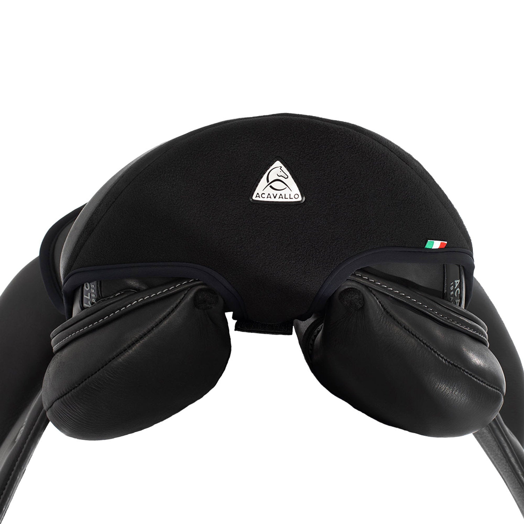 AC523-BLACK_3.jpg
