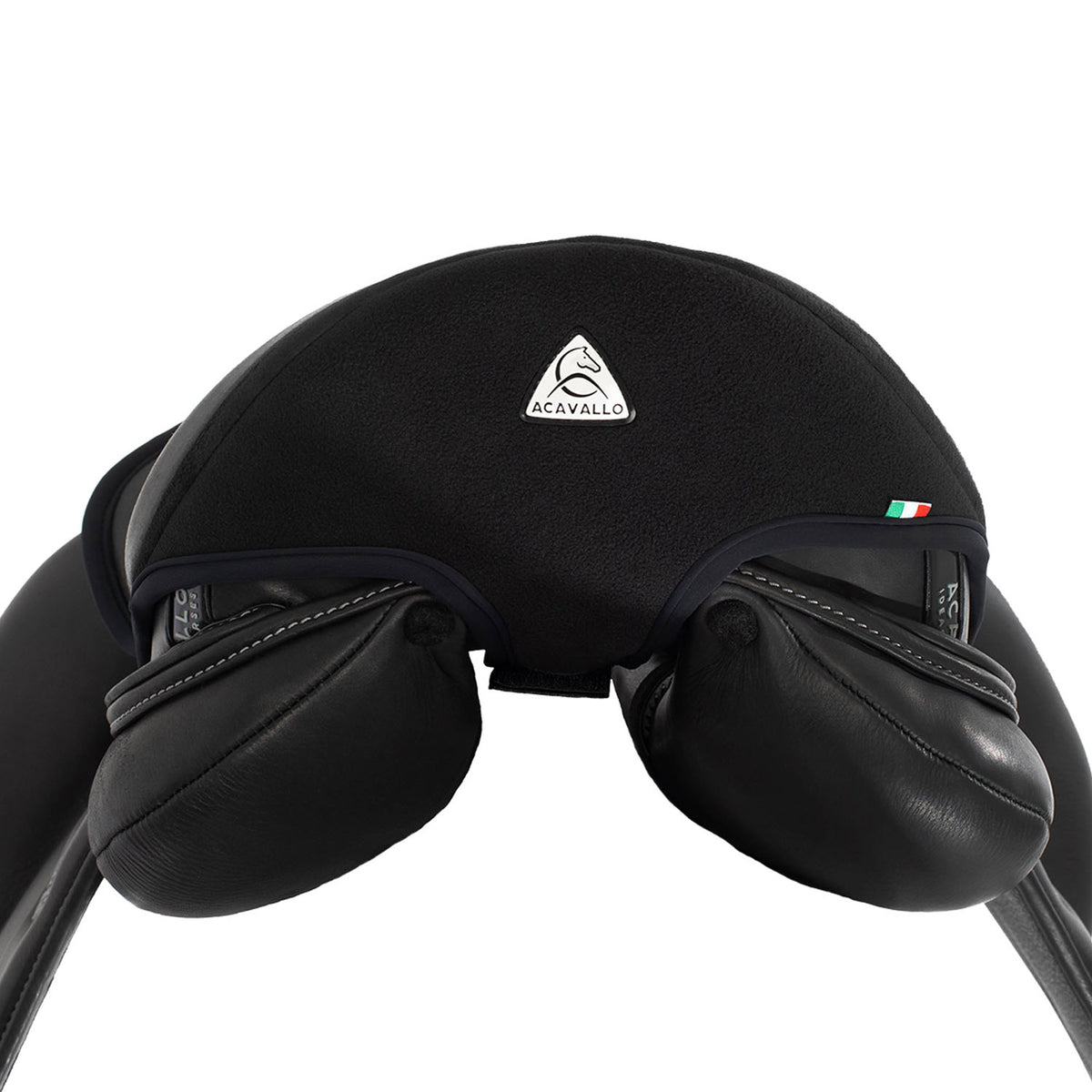 AC523-BLACK_3.jpg