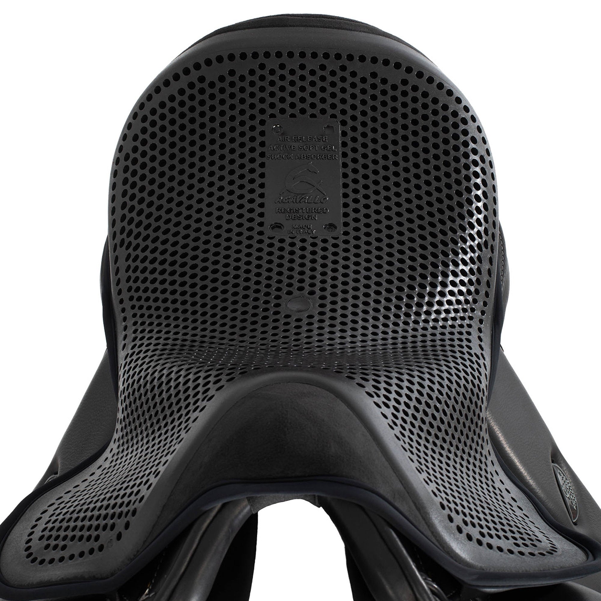 AC523-BLACK_4.jpg