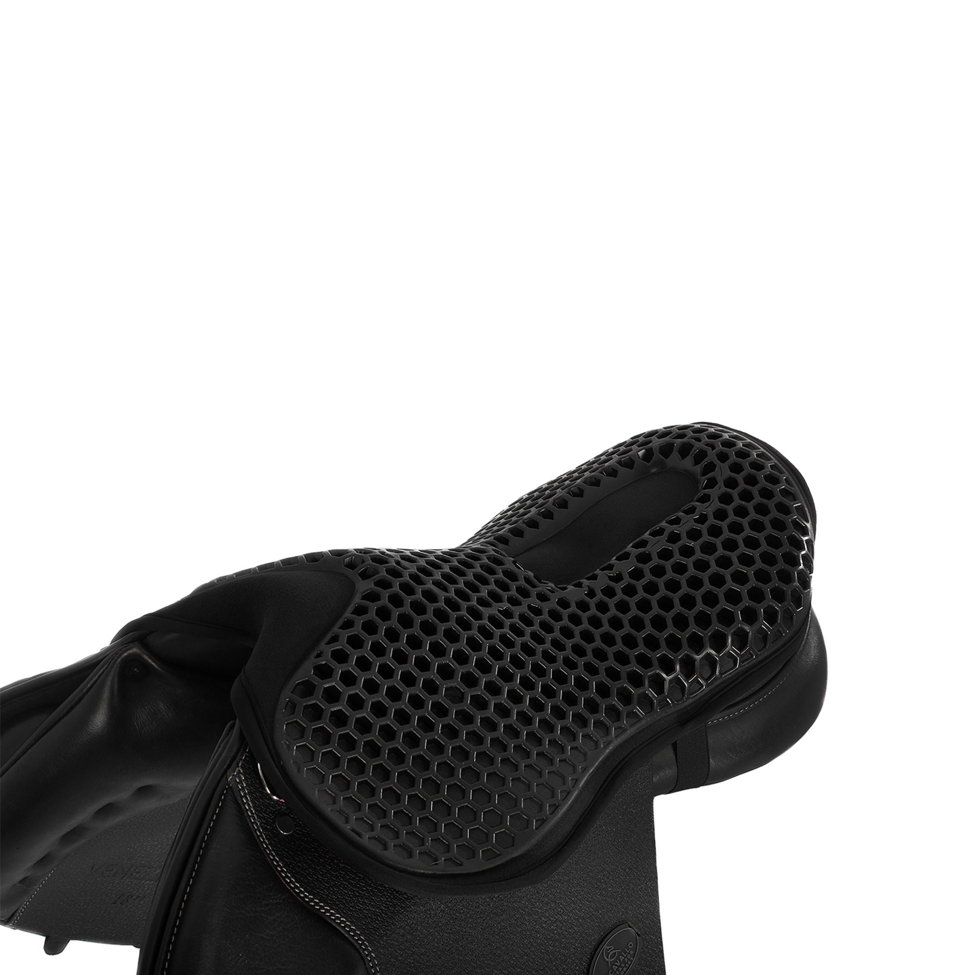 AC531-BLACK.jpg
