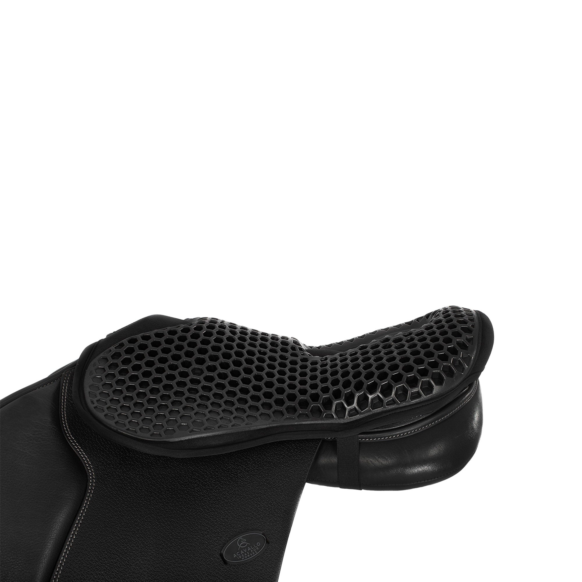 AC531-BLACK_1.jpg