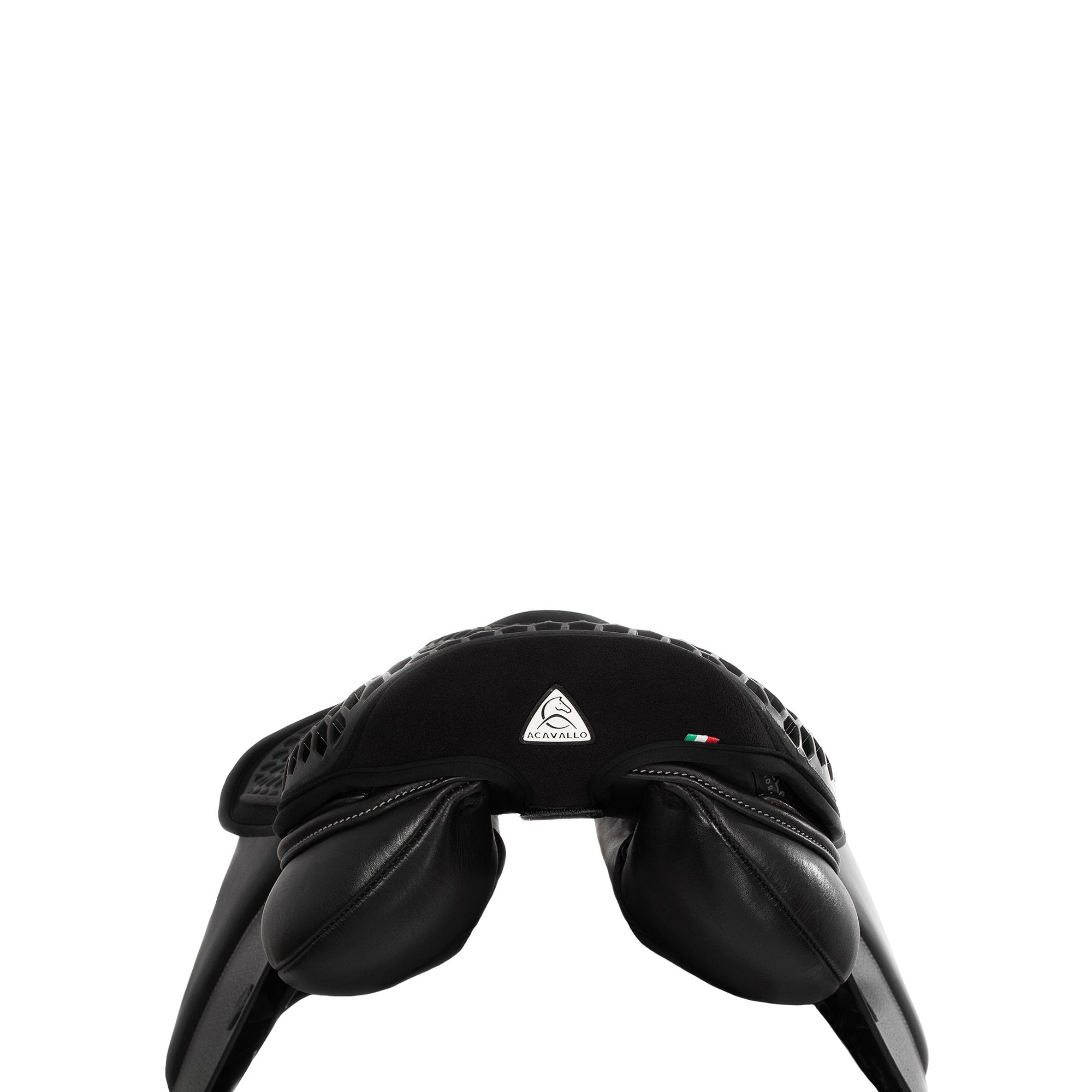 AC531-BLACK_2.jpg