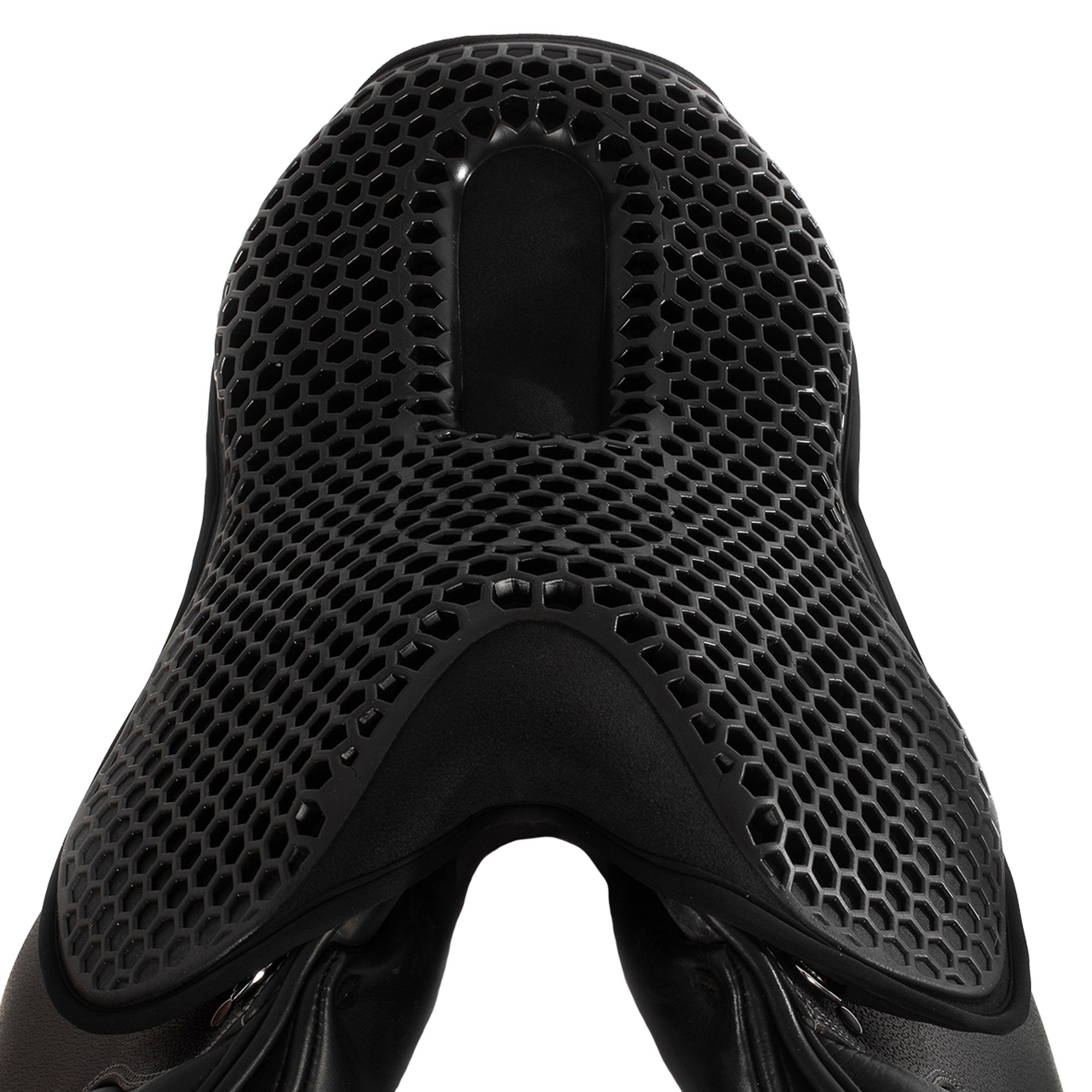 AC531-BLACK_4.jpg