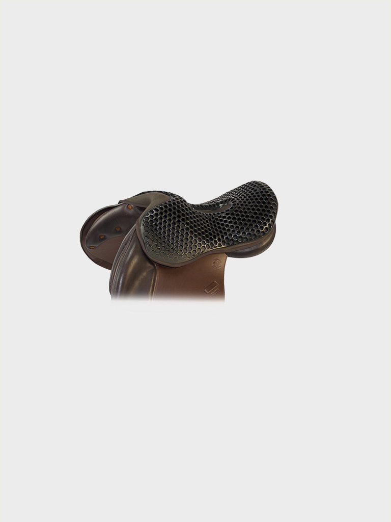 AC532-BROWN.jpg