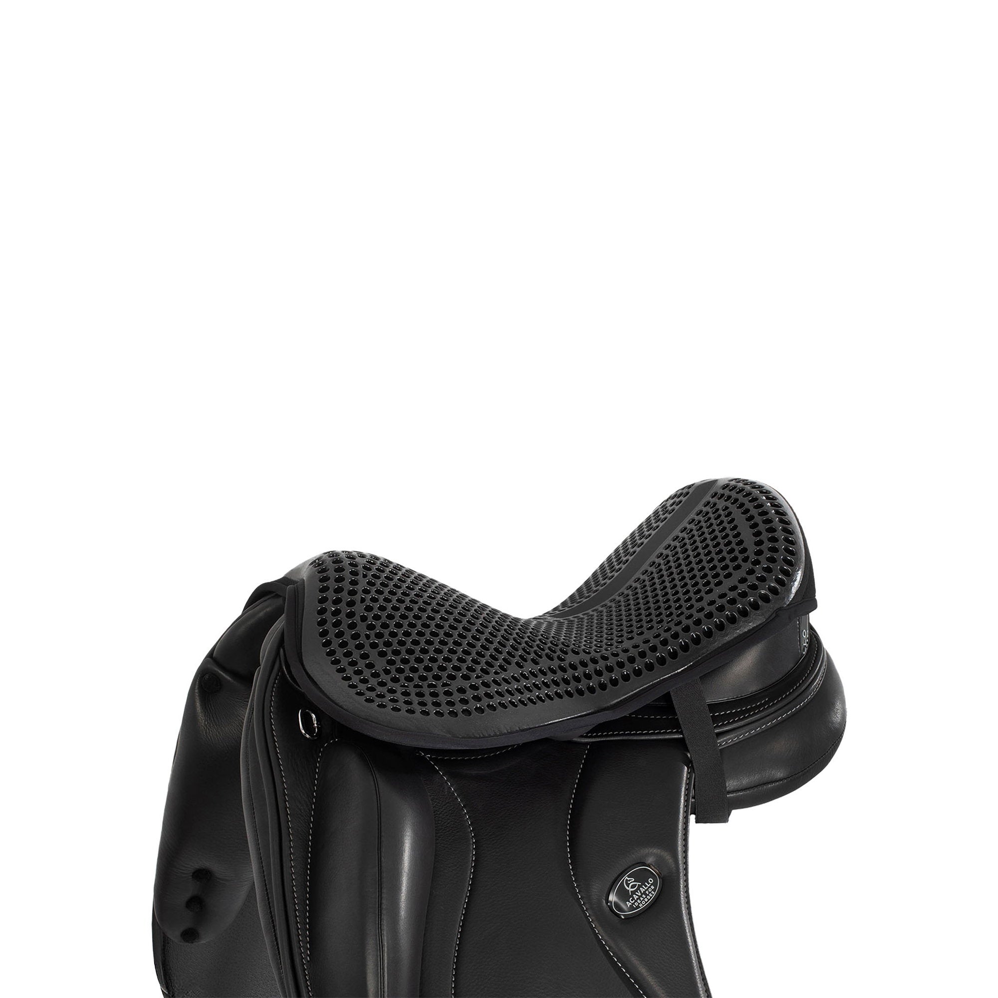 AC533-BLACK.jpg