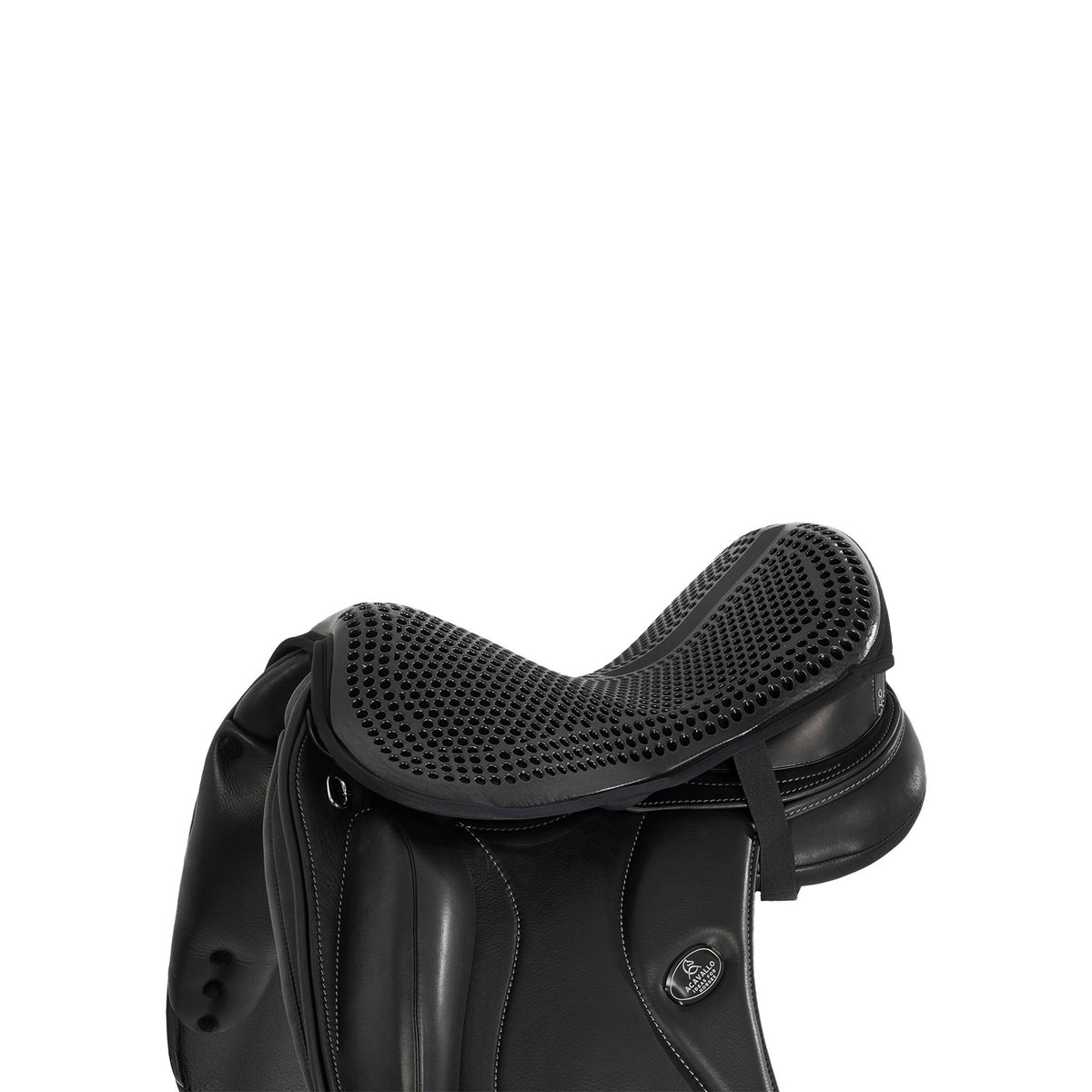 AC533-BLACK.jpg
