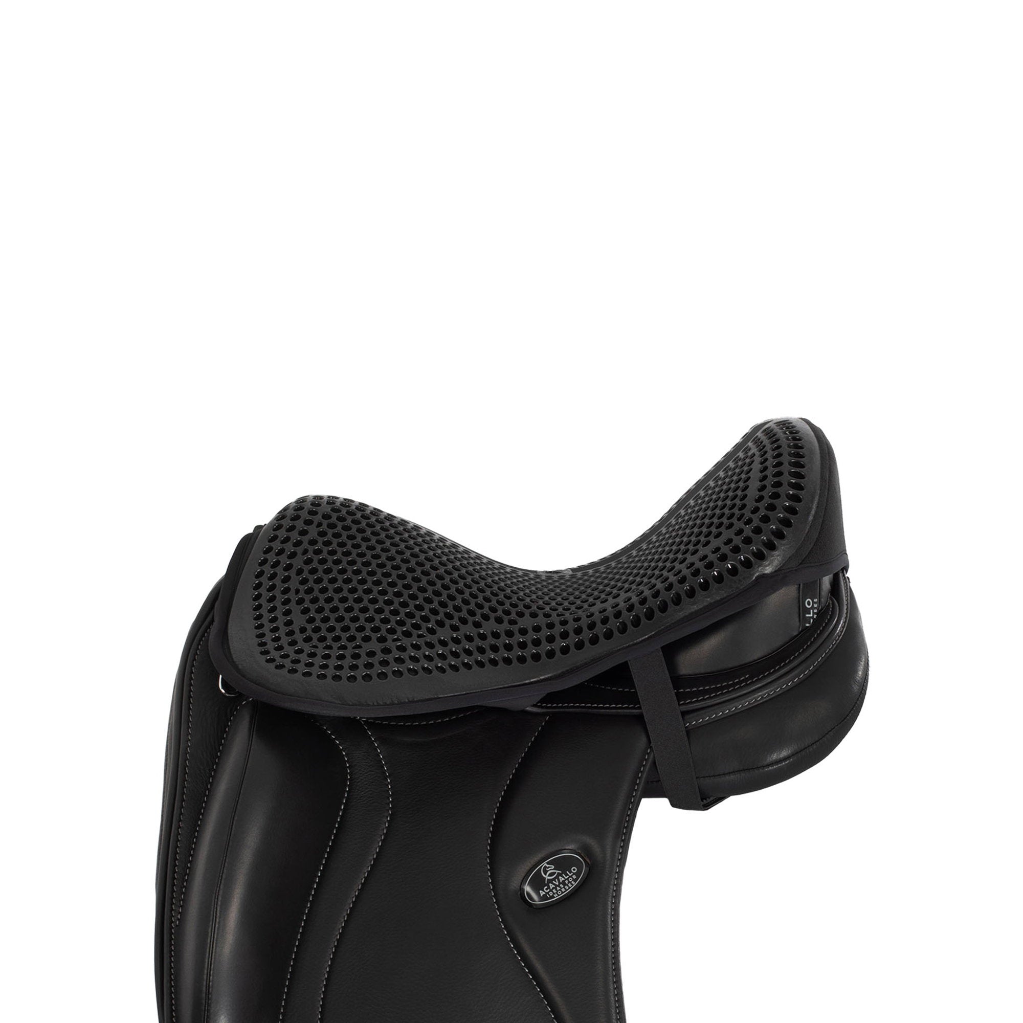 AC533-BLACK_2.jpg