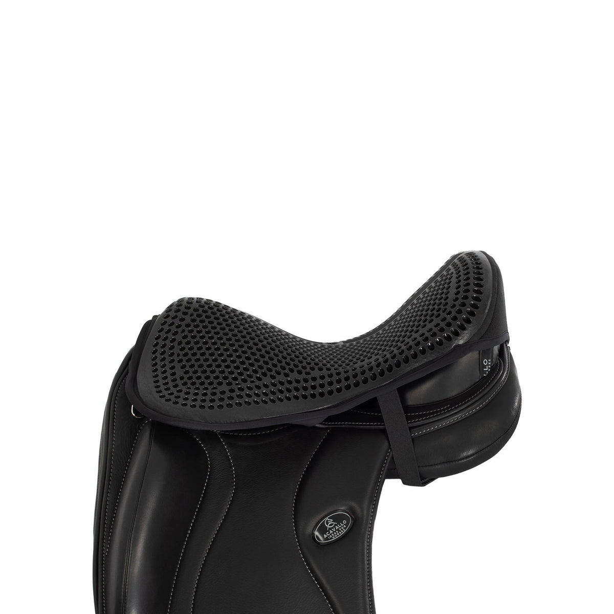 AC533-BLACK_2.jpg
