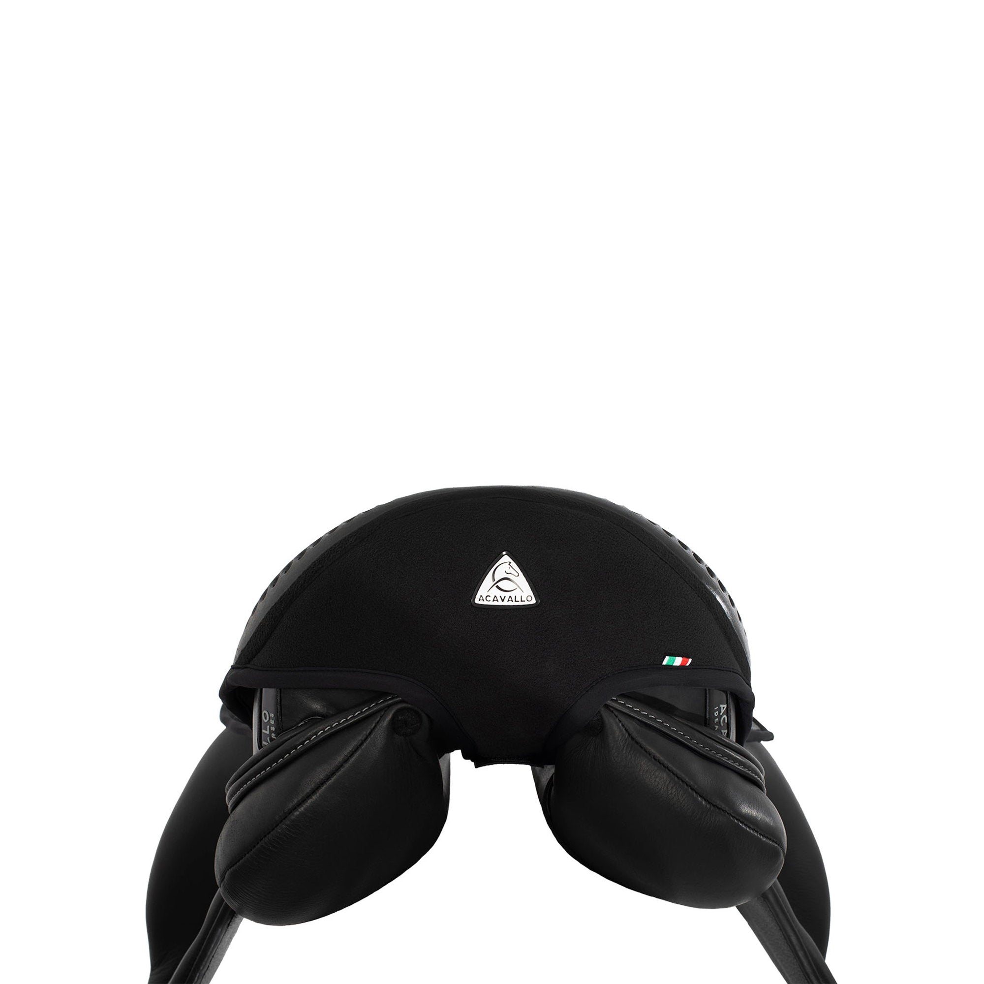 AC533-BLACK_3.jpg