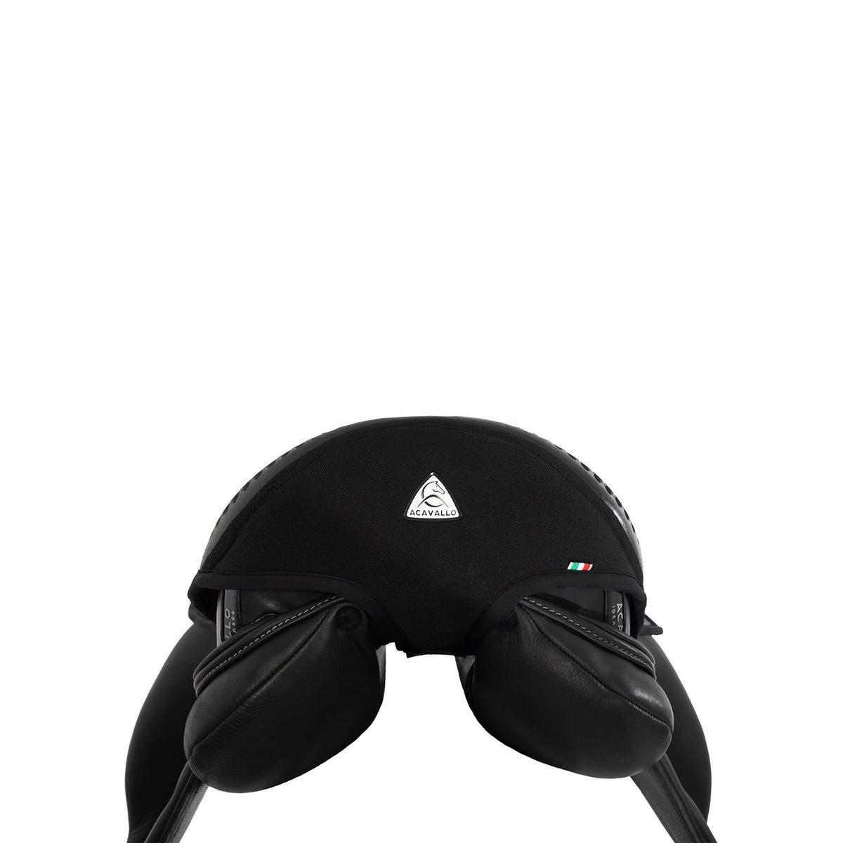 AC533-BLACK_3.jpg