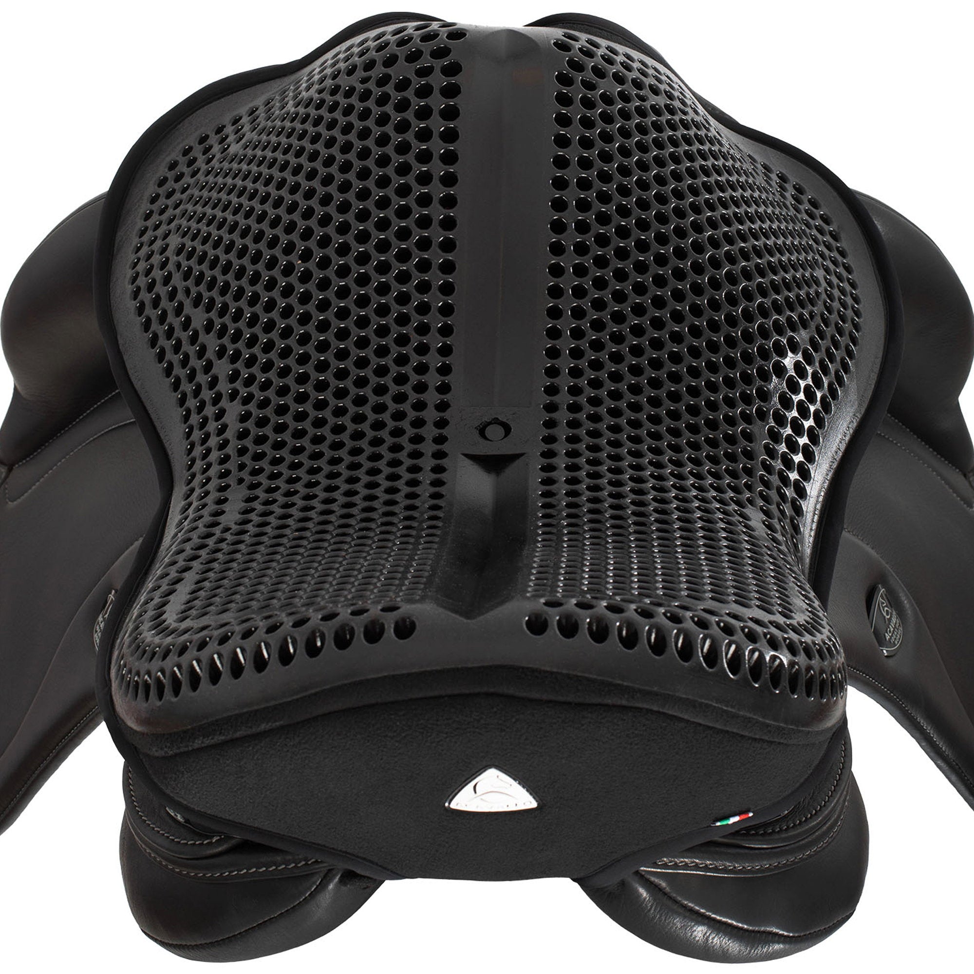 AC533-BLACK_4.jpg
