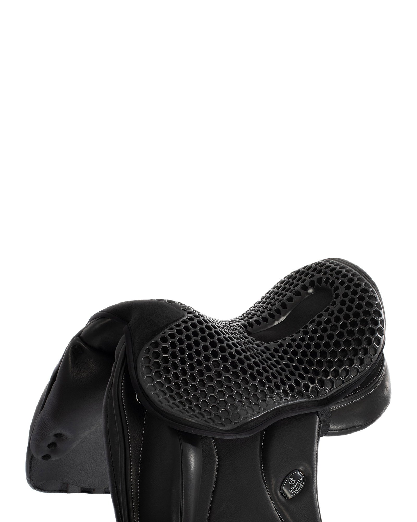 AC534-BLACK.jpg