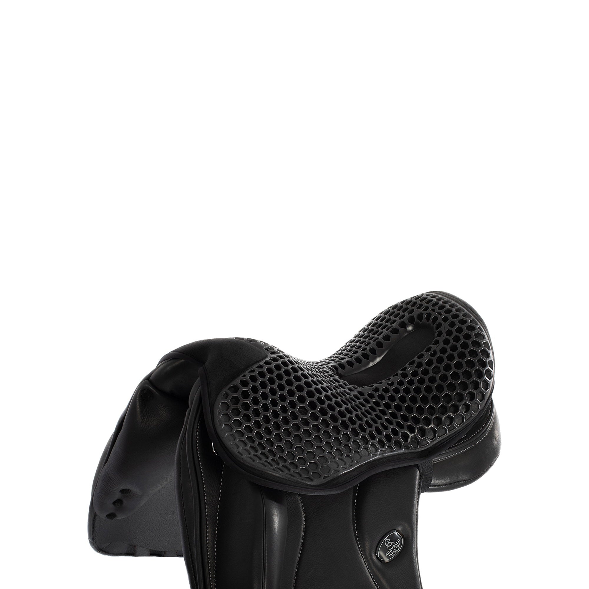 AC534-BLACK.jpg