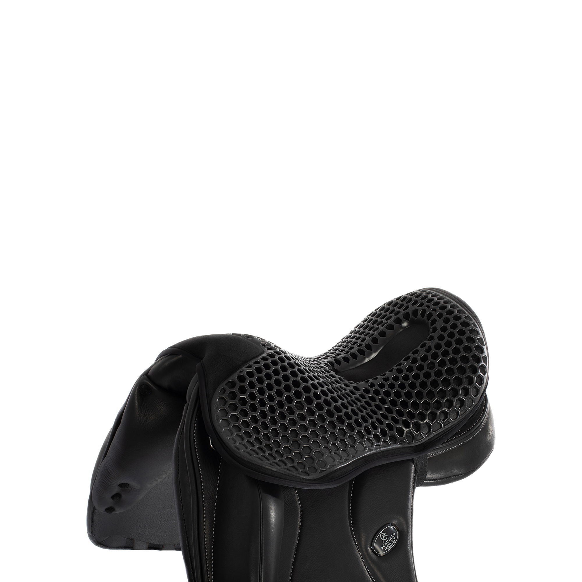 AC534-BLACK.jpg