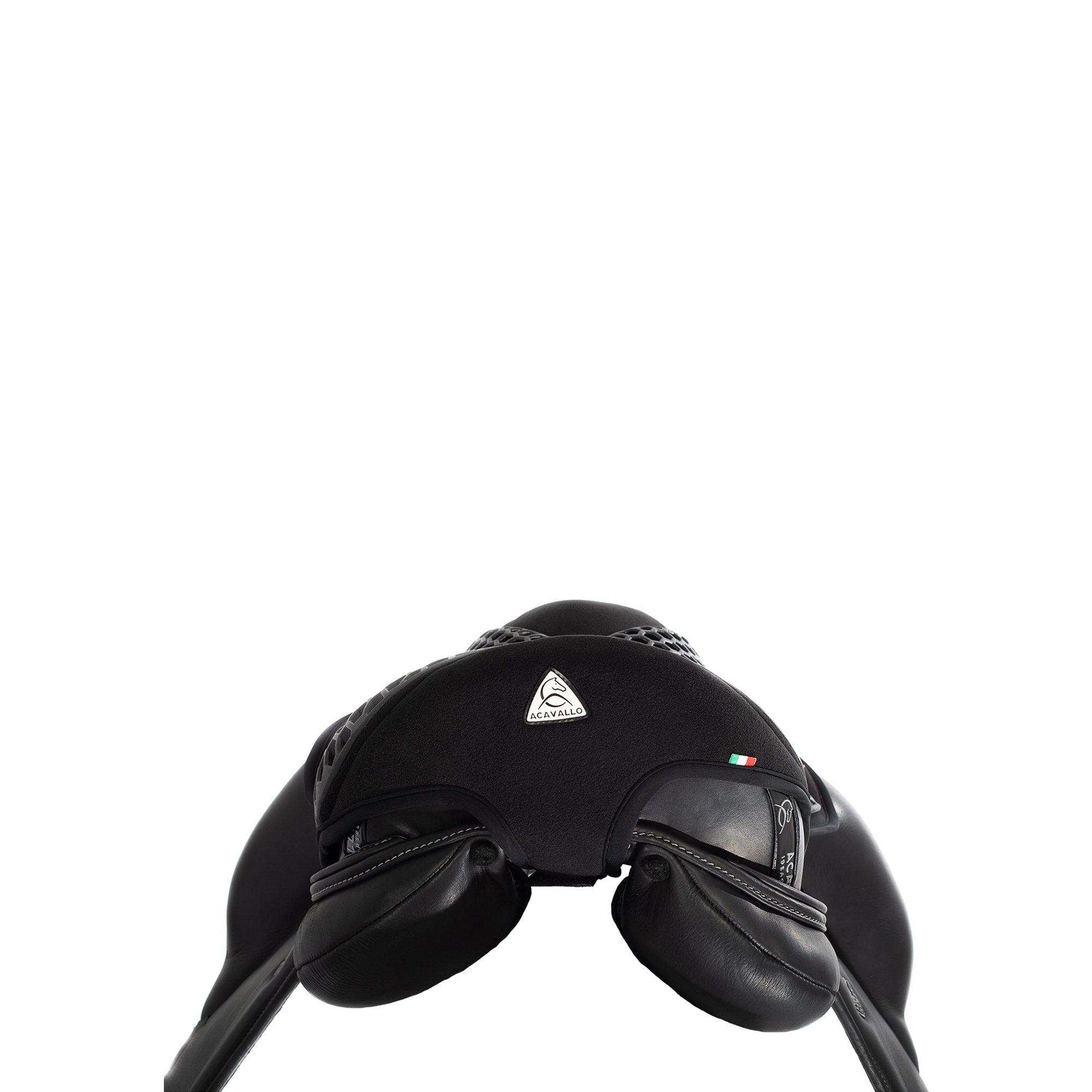 AC534-BLACK_2.jpg