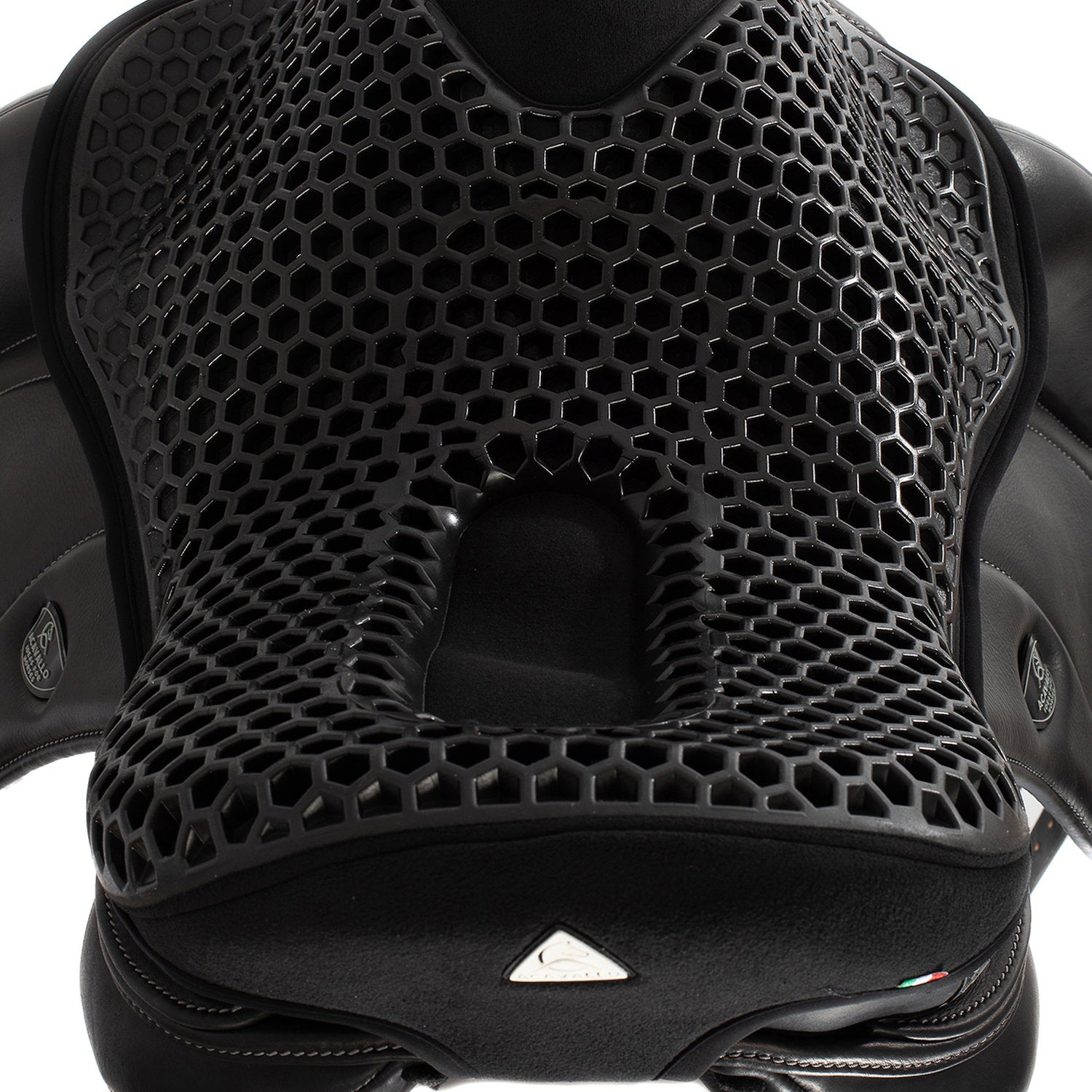 AC534-BLACK_3.jpg