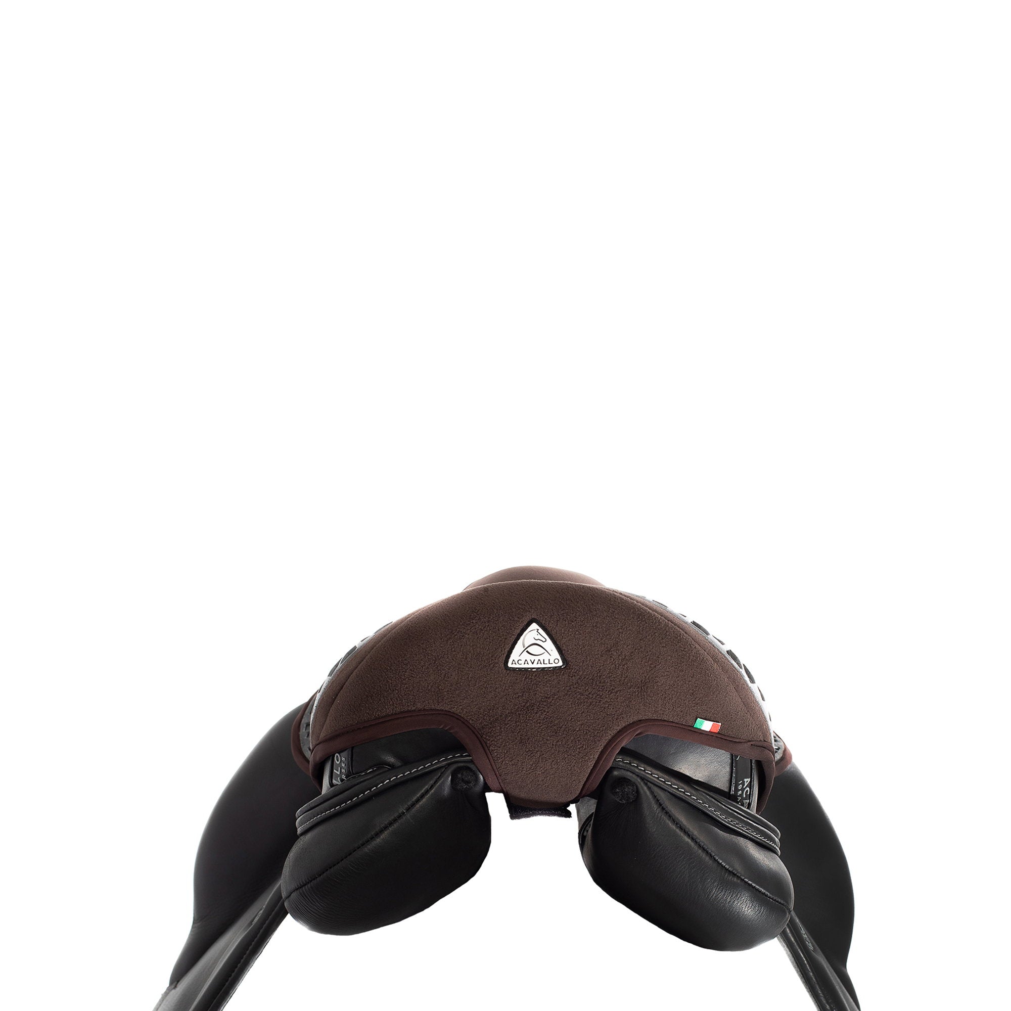 AC534-BROWN_2.jpg
