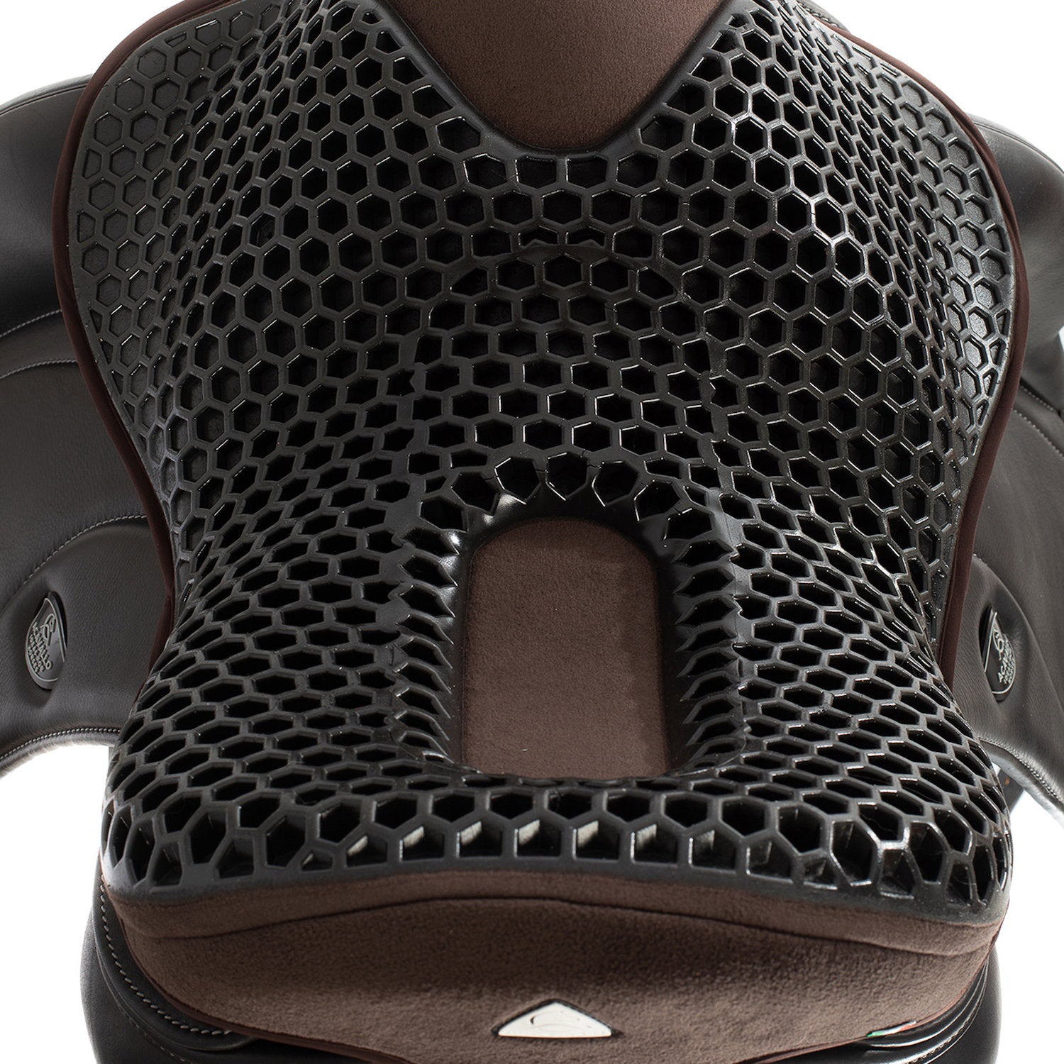 AC534-BROWN_3.jpg