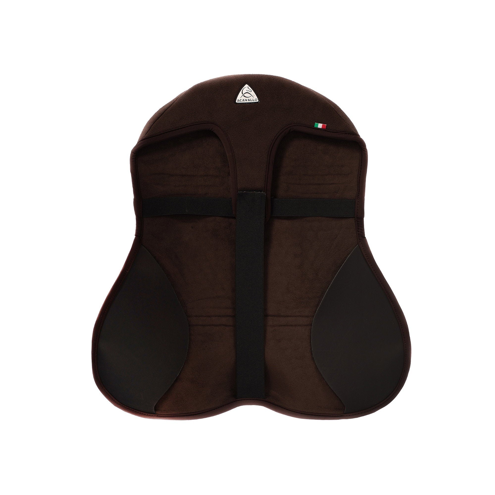 AC534-BROWN_5.jpg