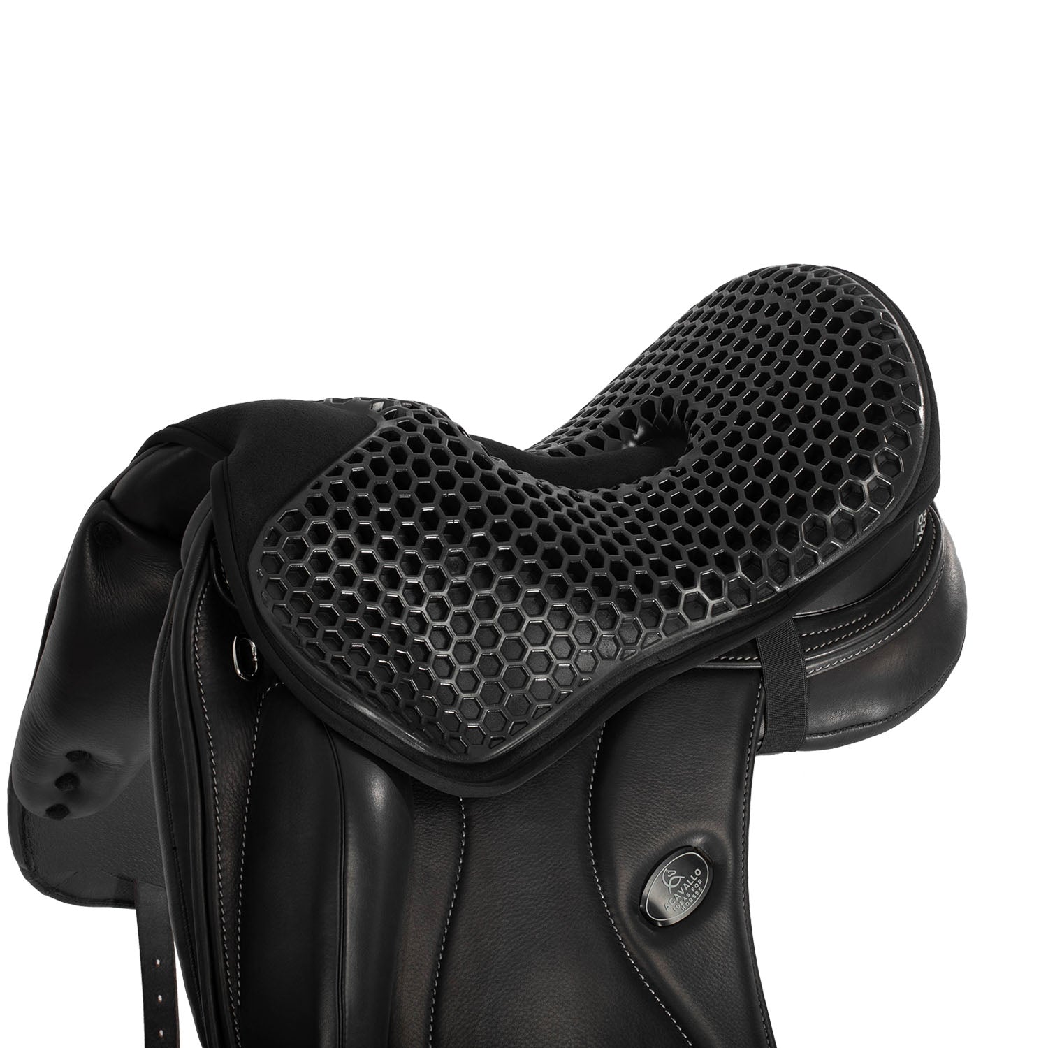 AC535-BLACK.jpg